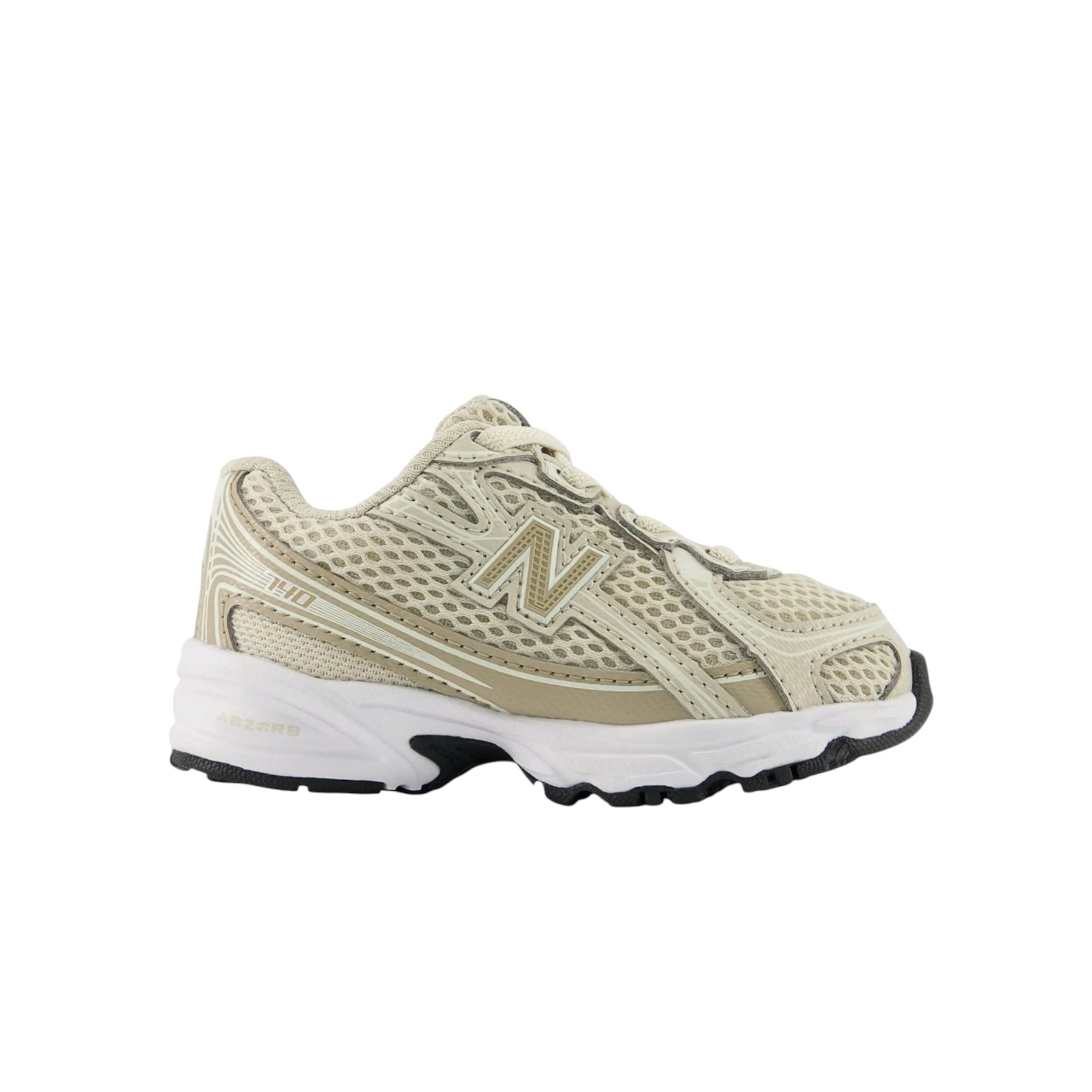 NEW BALANCE 740 BABY