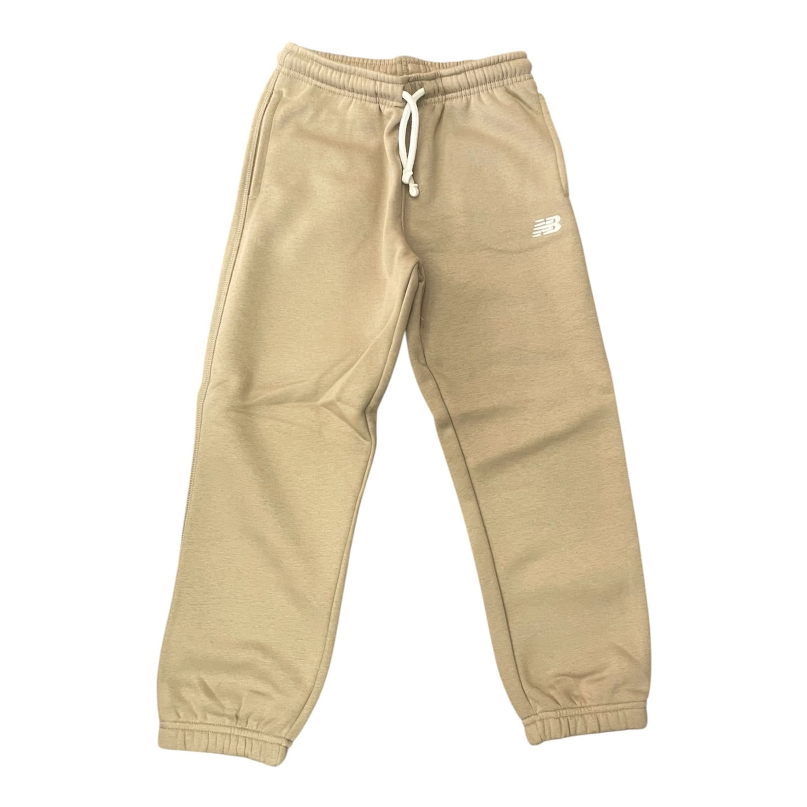 TUTA NEW BALANCE  JR