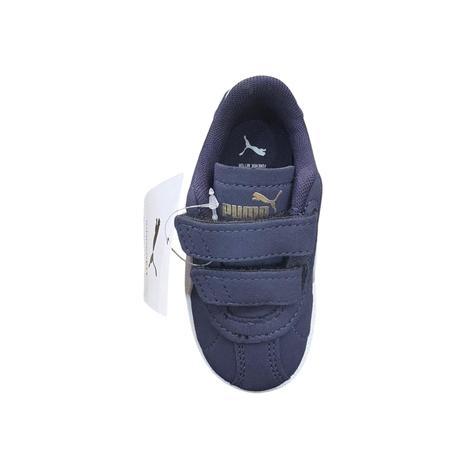 Puma Club II V Inf