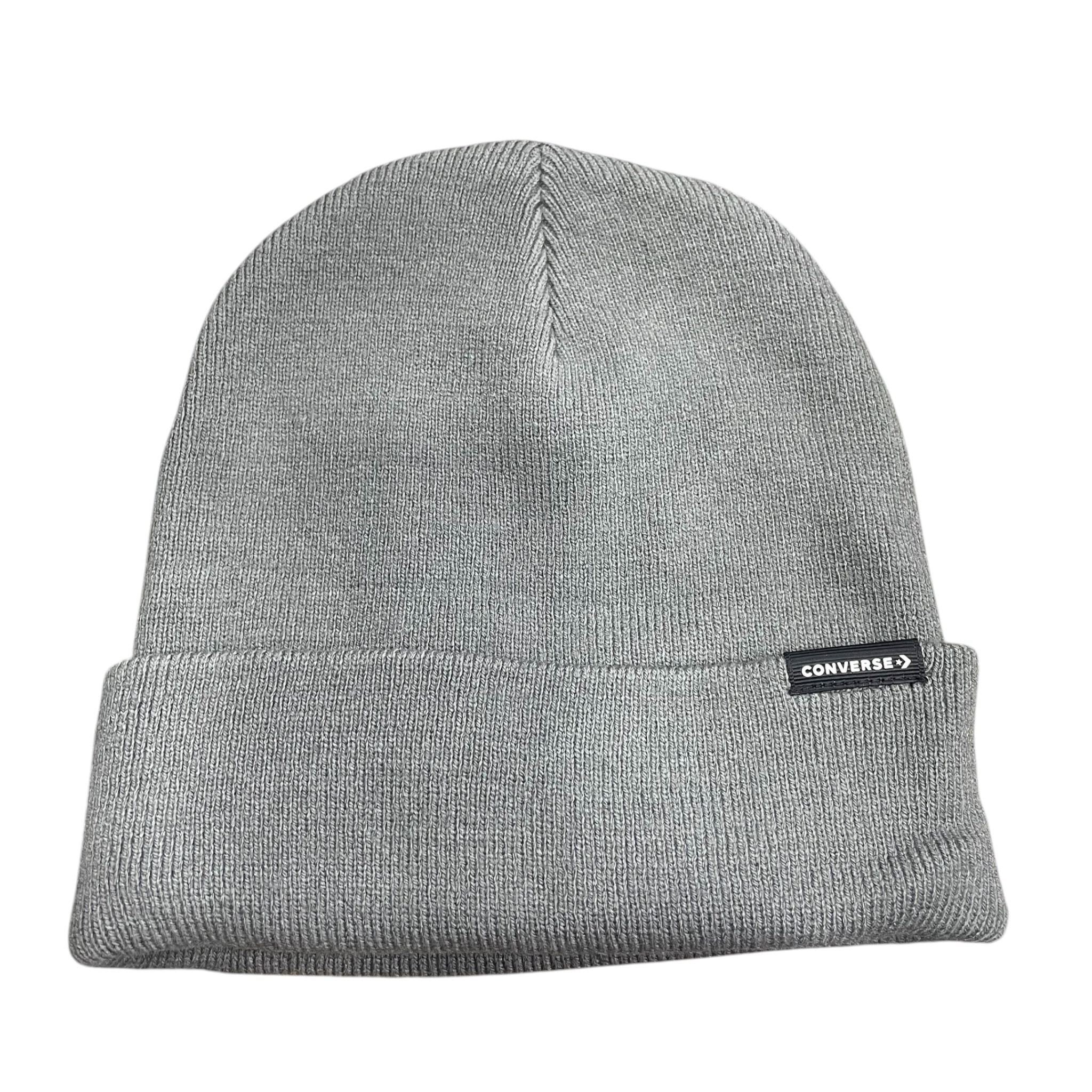 CONVERSE CAPPELLO LANA