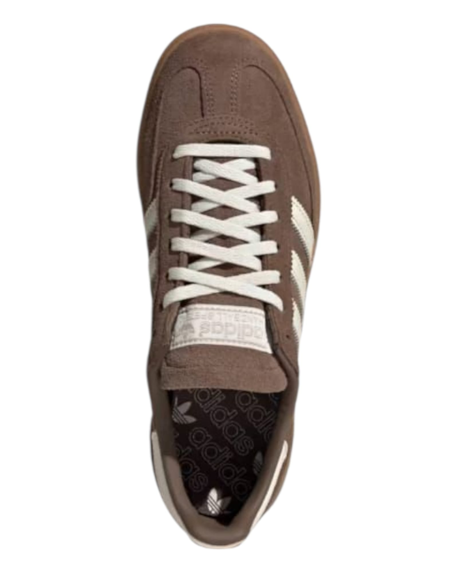 Adidas Handball Spezial