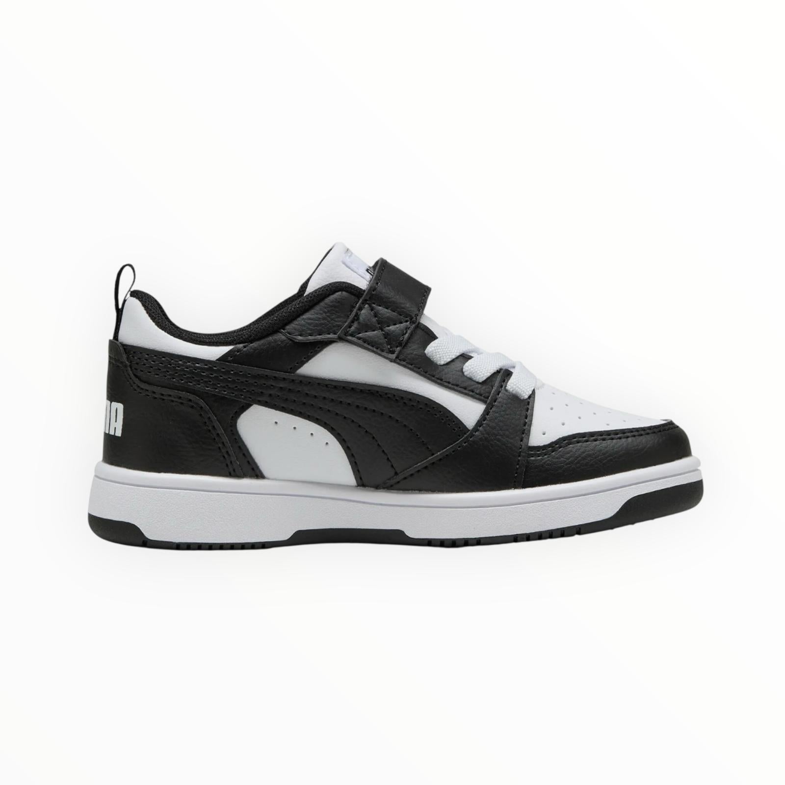 Puma Rebound V6
