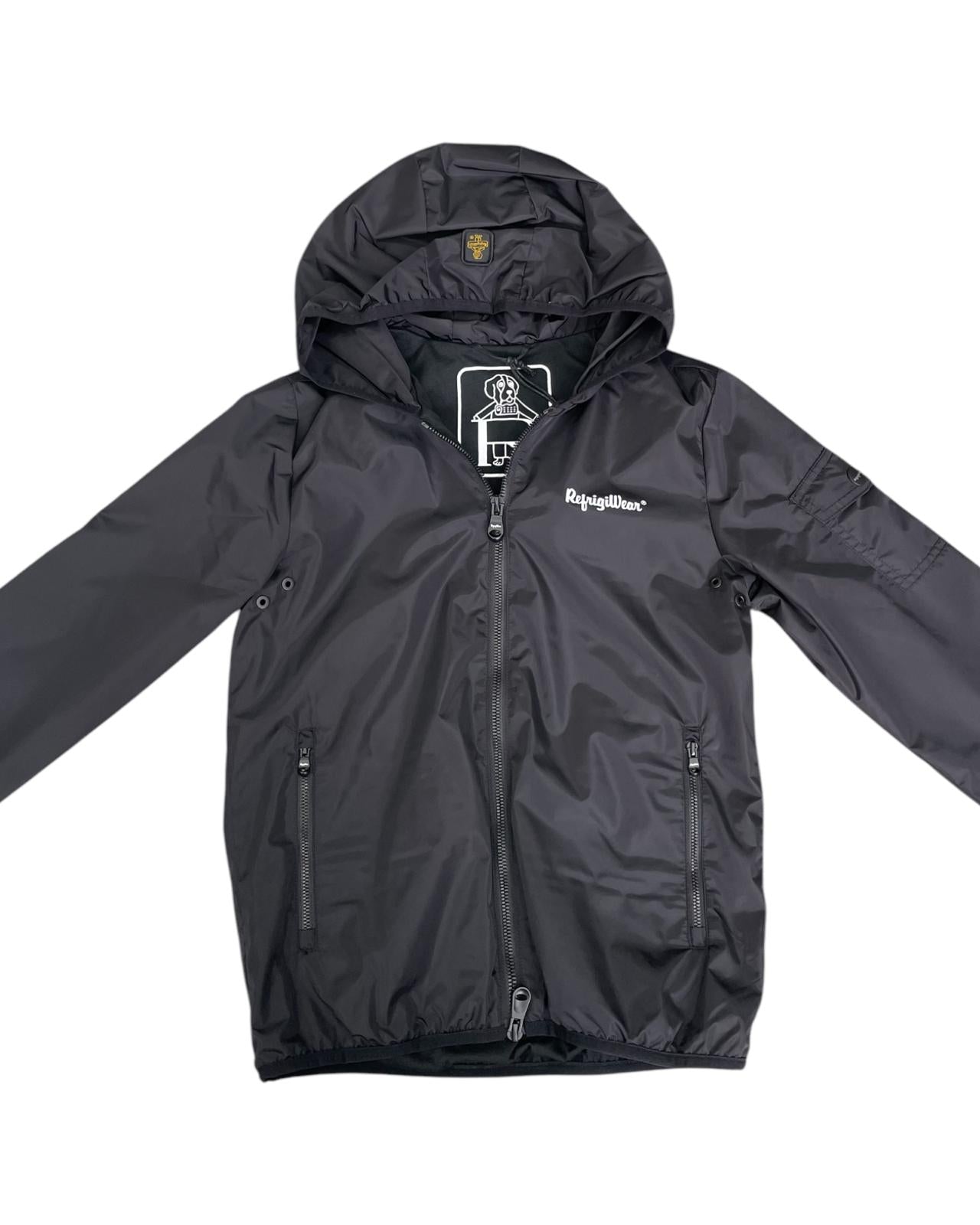 GIUBBINO REFRIGIWEAR