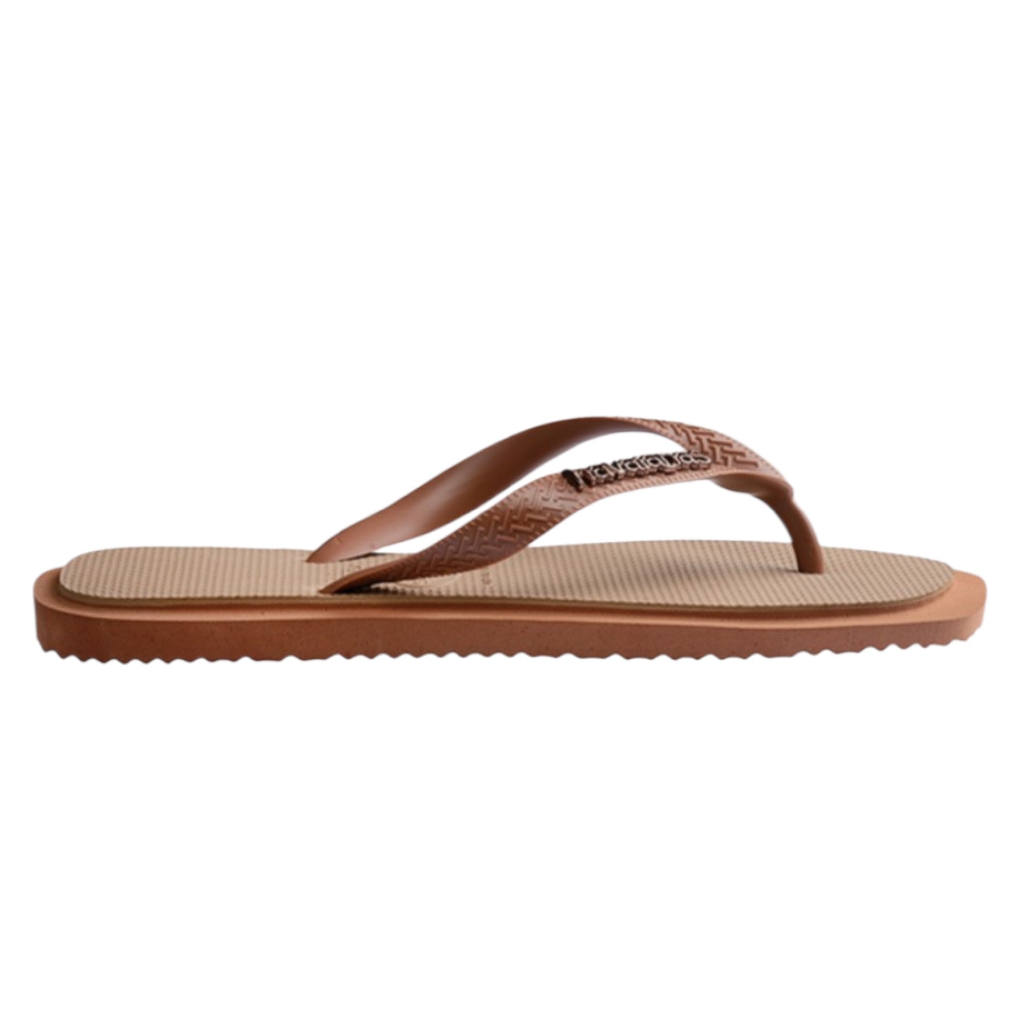 HAVAIANAS INFRADITO 4149944 4258