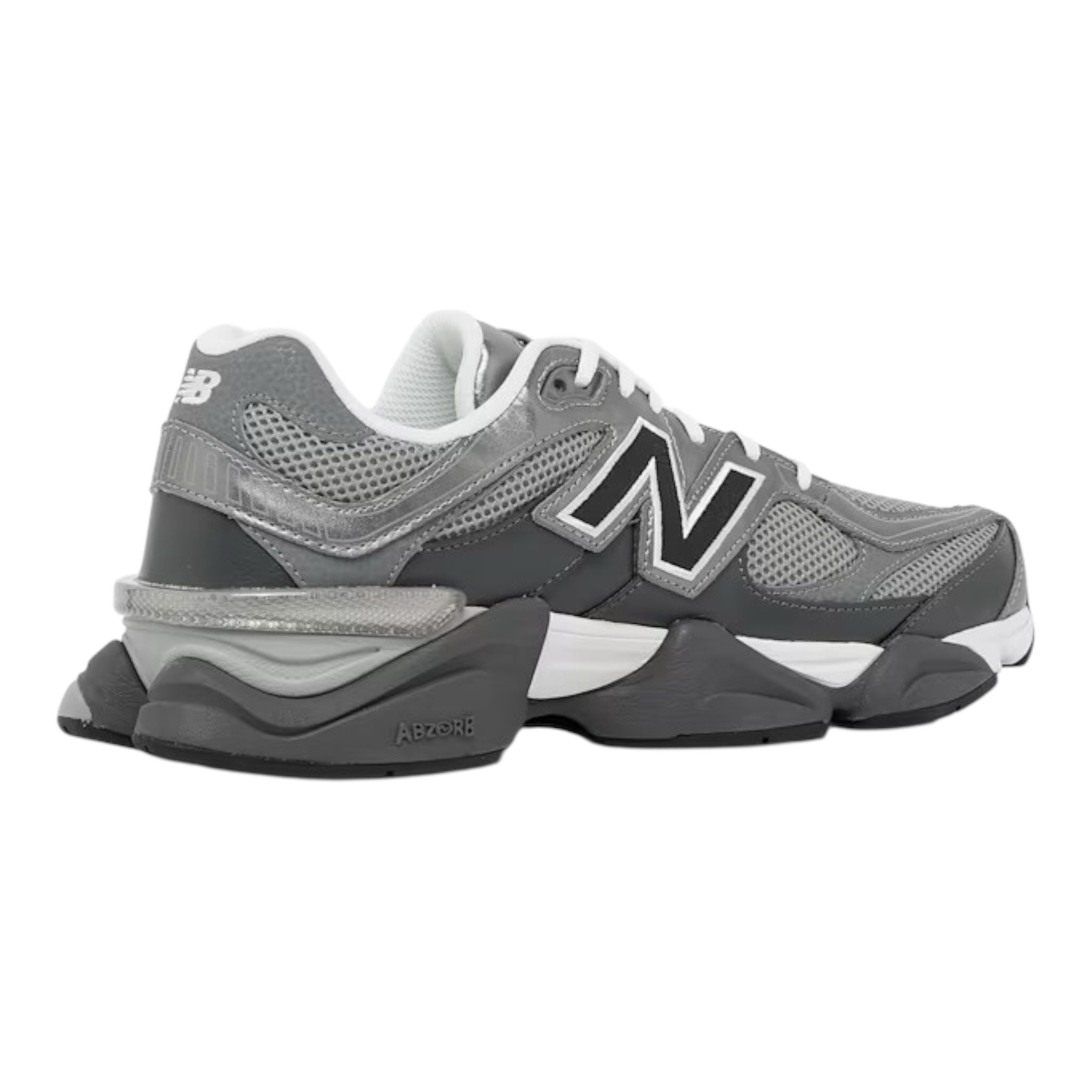 NEW BALANCE 9060 U906051K