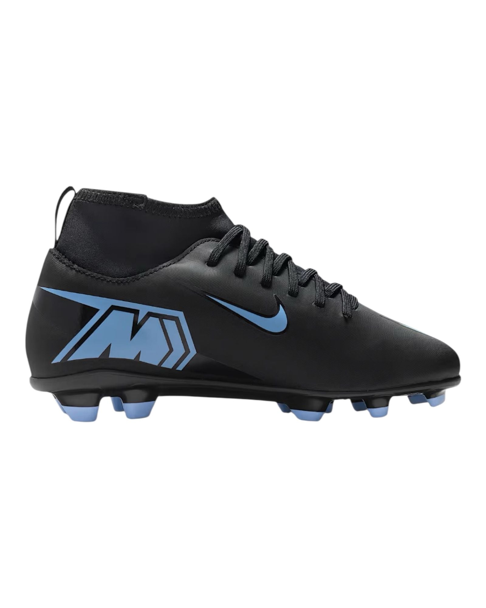 Scarpe calcio Nike superfly jr