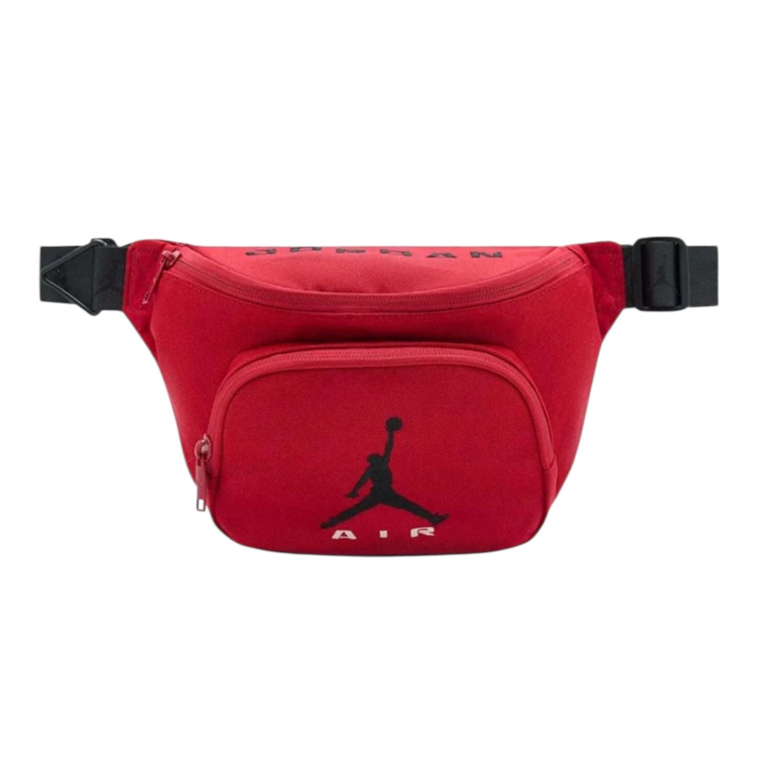 Marsupio jordan air