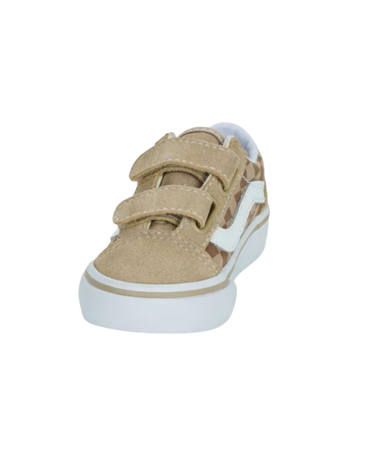 Sneakears Strappo VANS