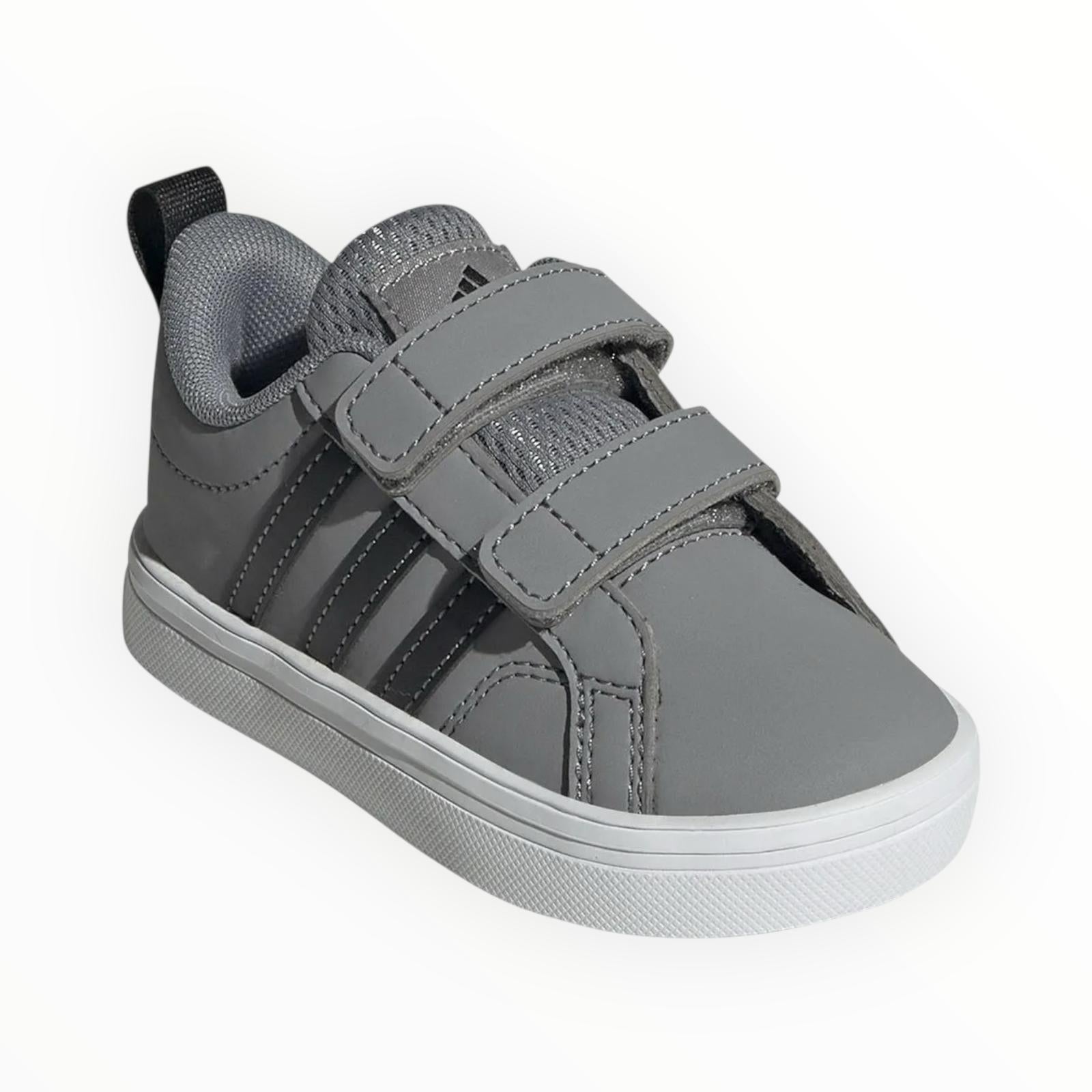 Adidas vs pace