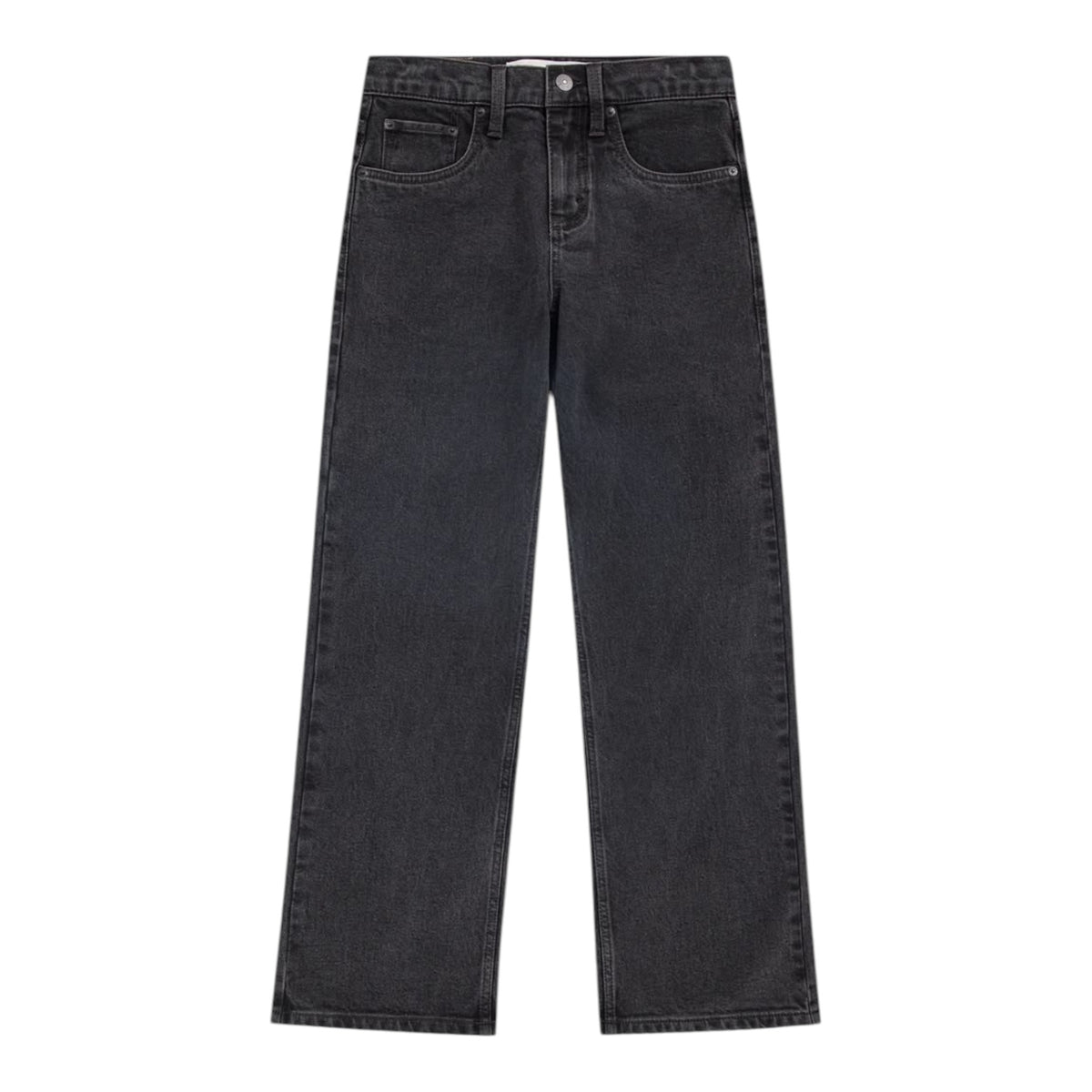 JEANS LEVI'S JR