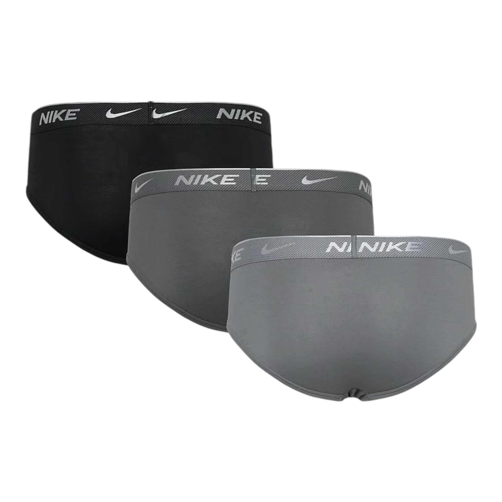 SLIP NIKE KE1006 U91