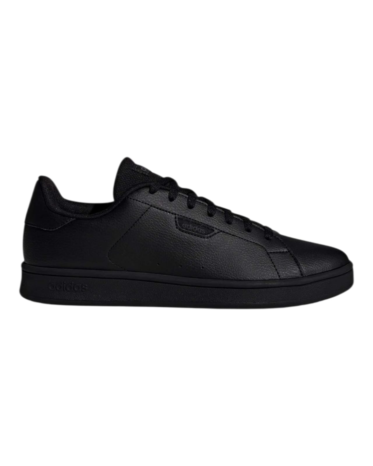 Adidas Urban Court