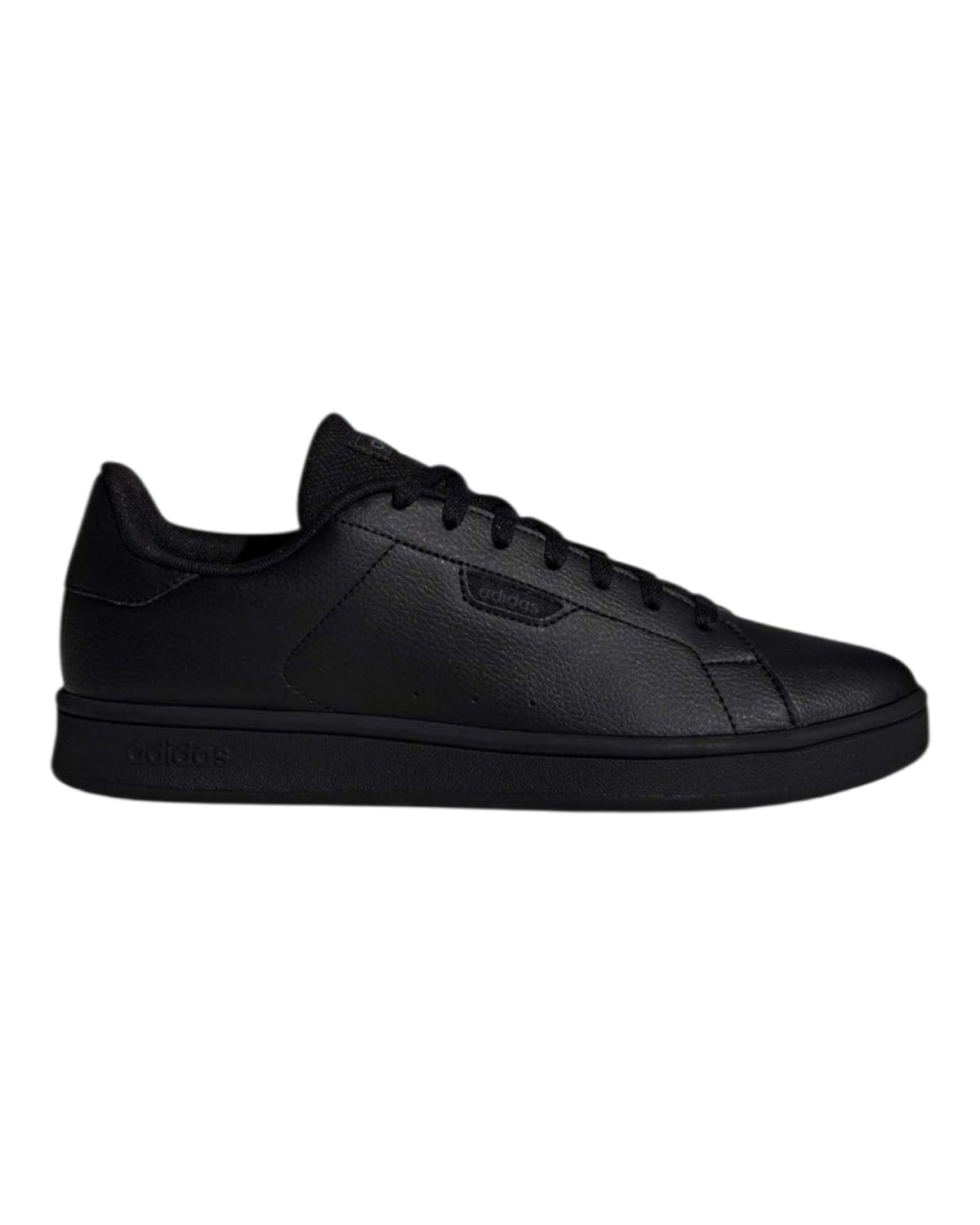 Adidas Urban Court