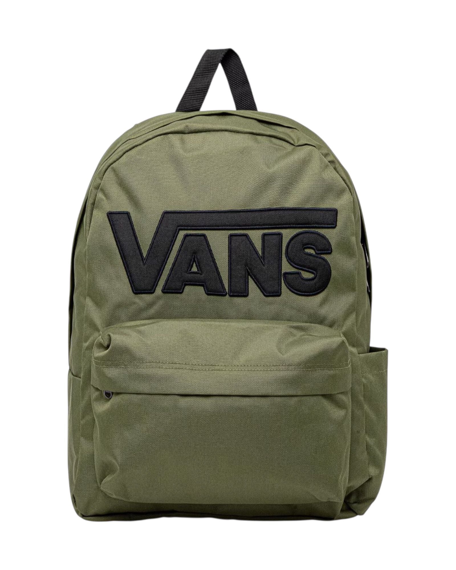 Old Skool Drop V Backpack