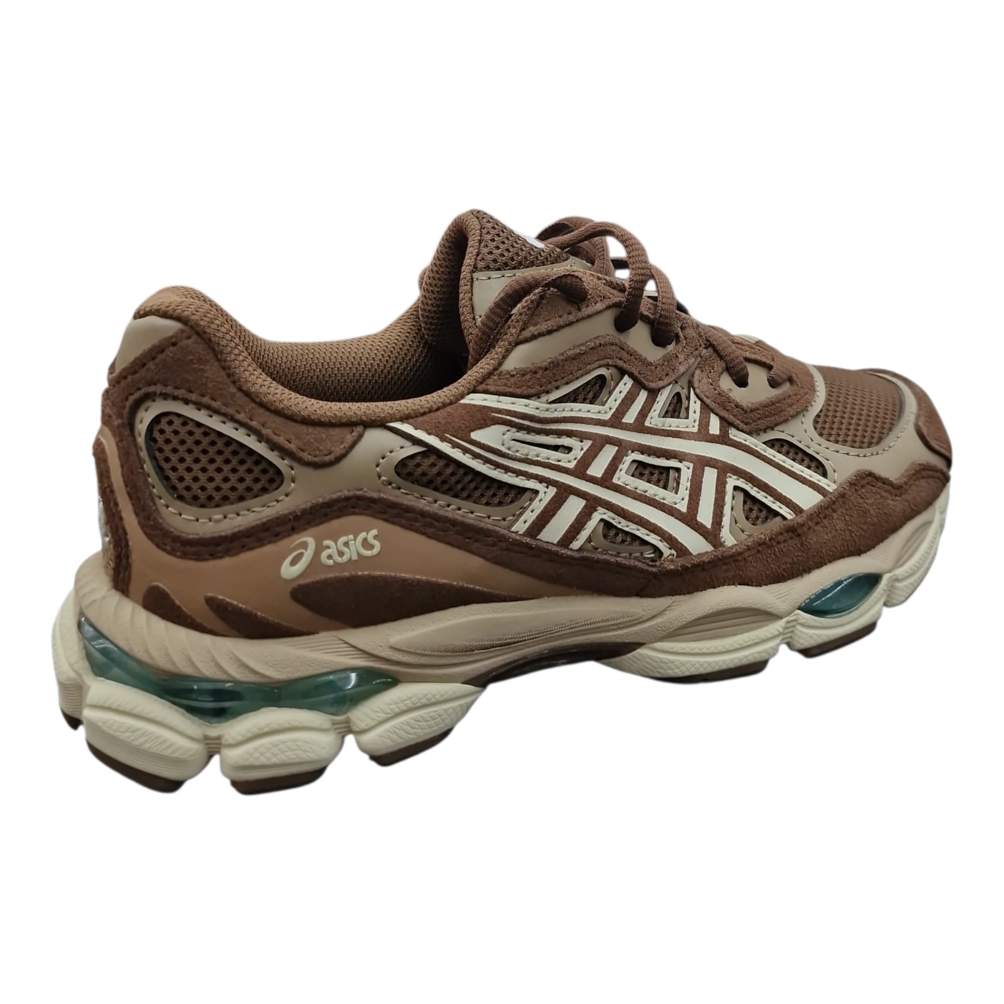 ASICS 1203B114 101