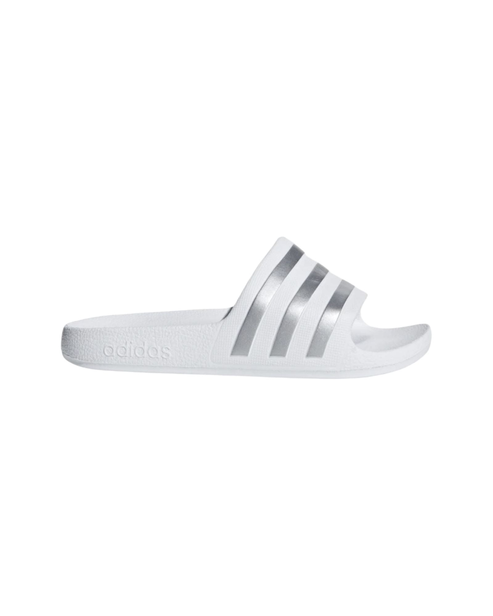 ADILETTE AQUA