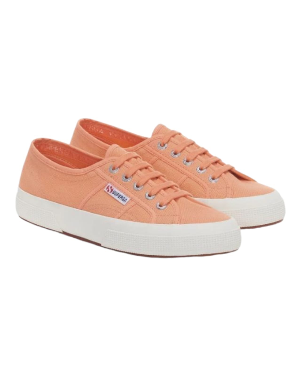 Superga