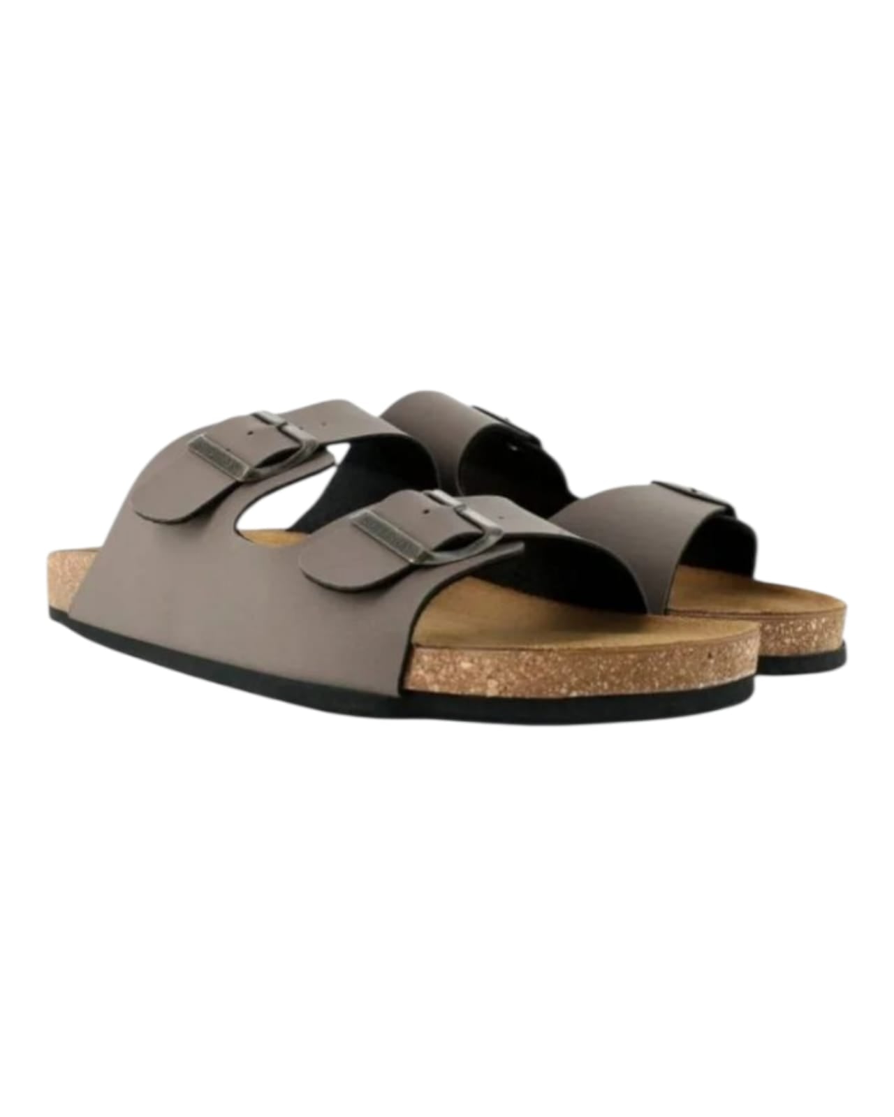 Sandalo Superga