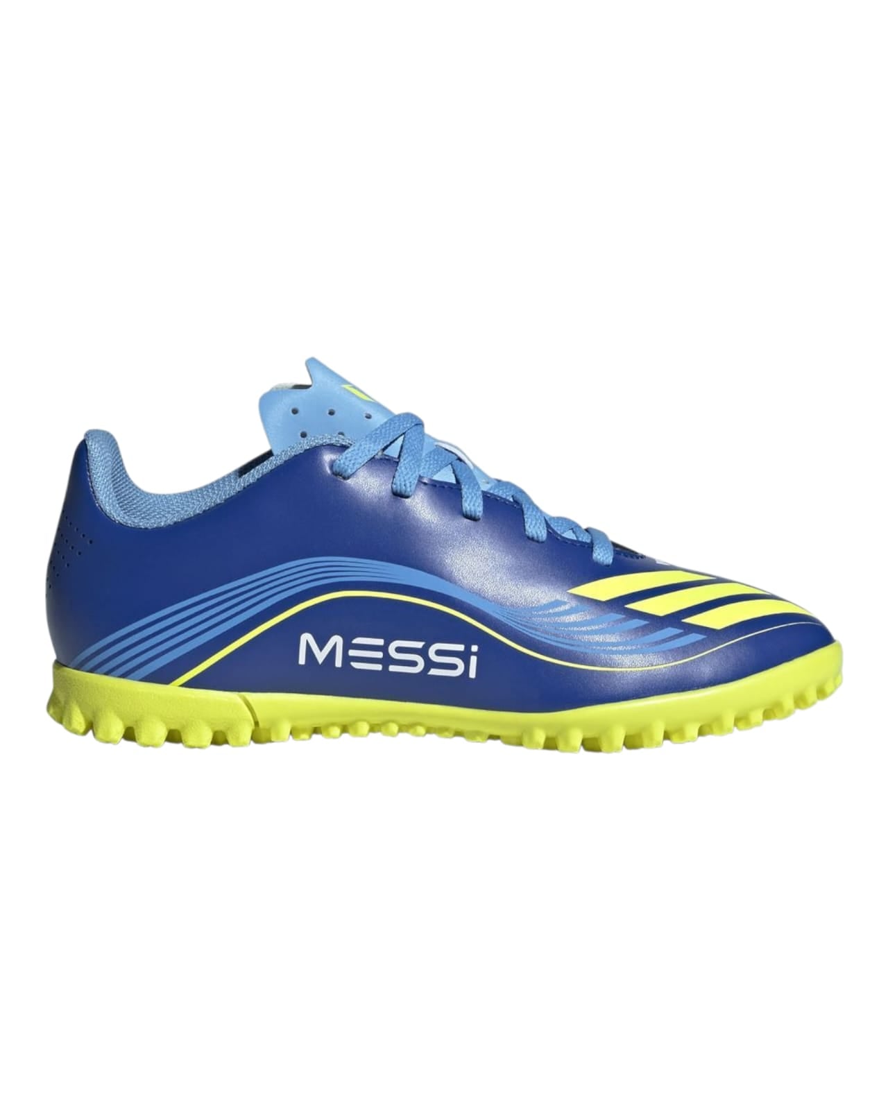 ADIDAS F50 MESSI CLUB