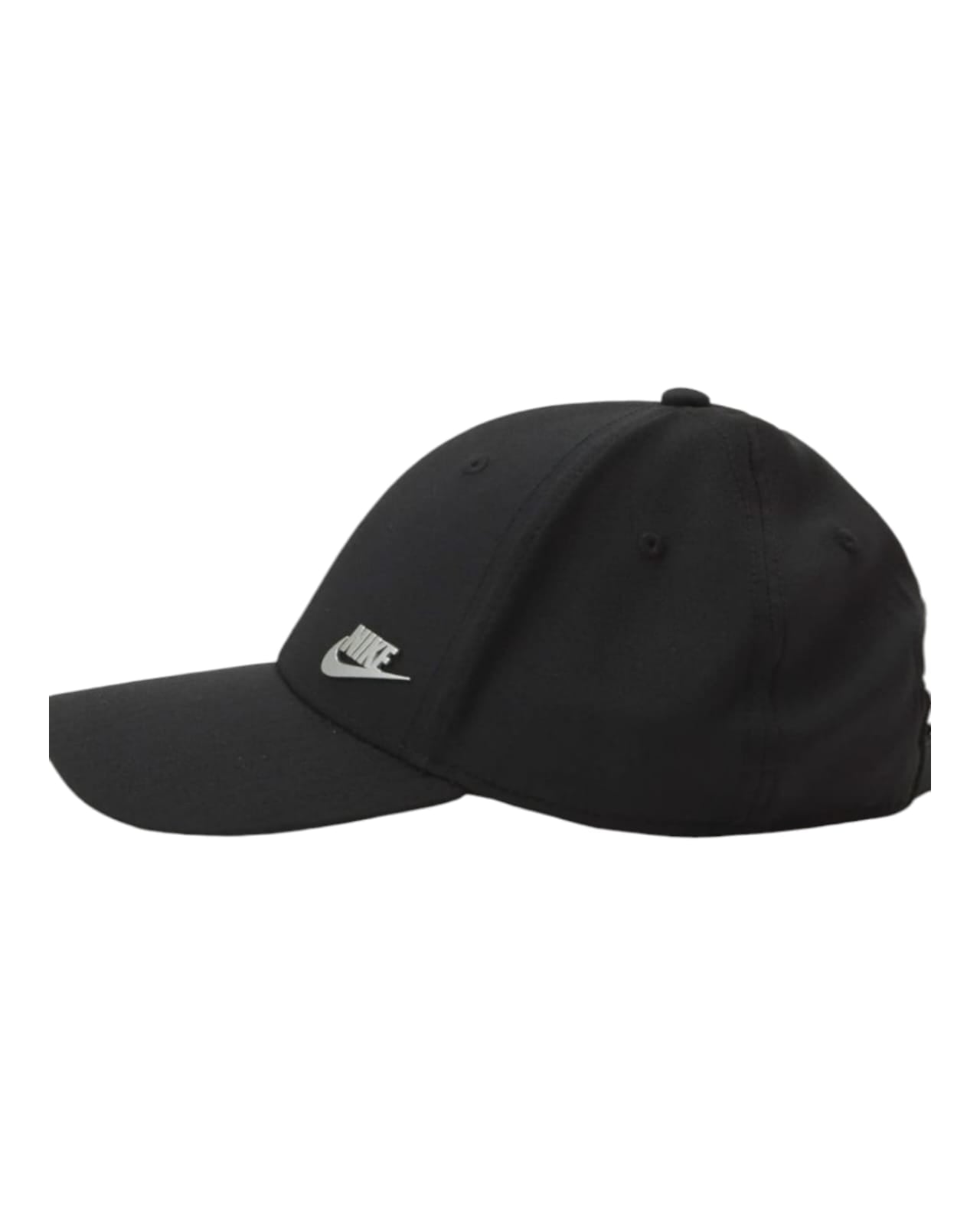 Cappello Nike