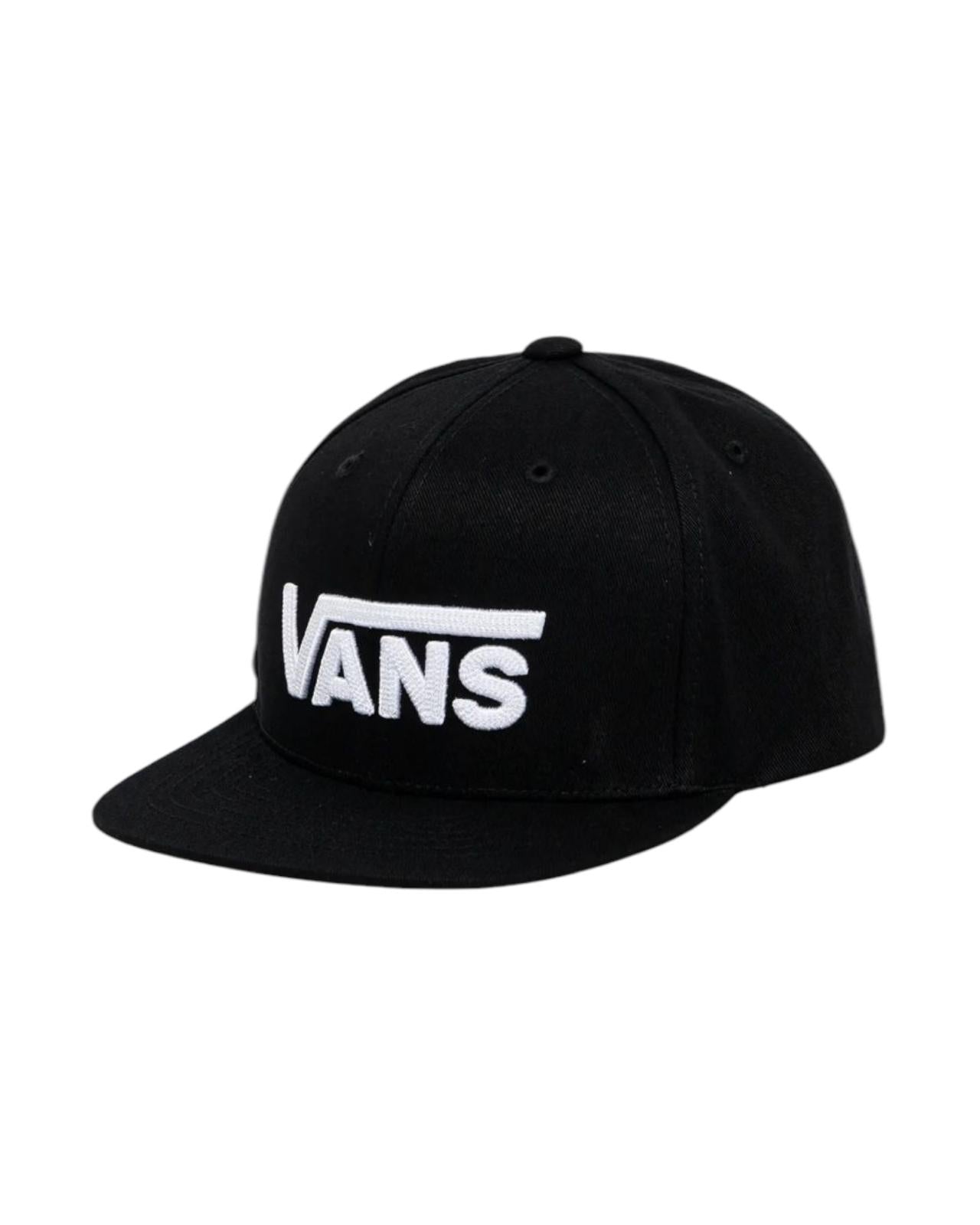 DROP V II SNAPBACK