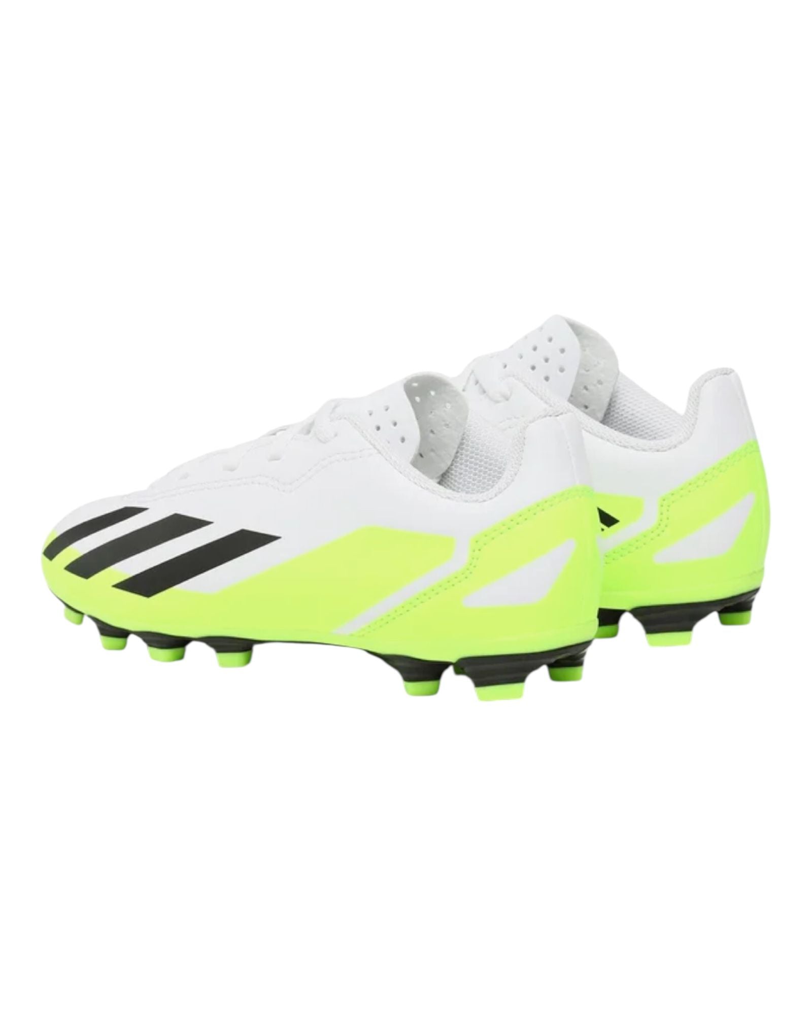 Scarpe calcio adidas jr