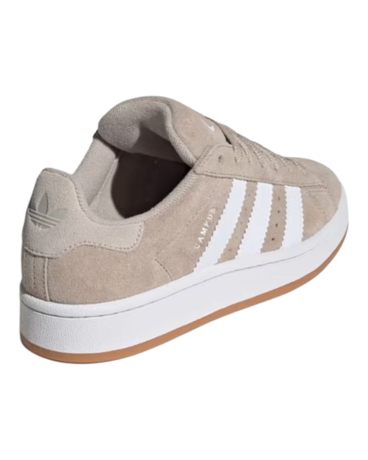 ADIDAS CAMPUS