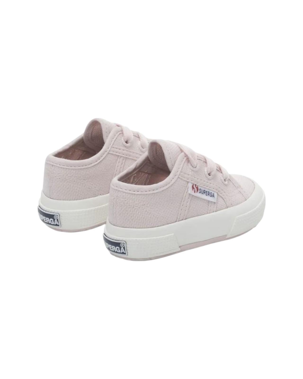 Sneakers Lacci SUPERGA