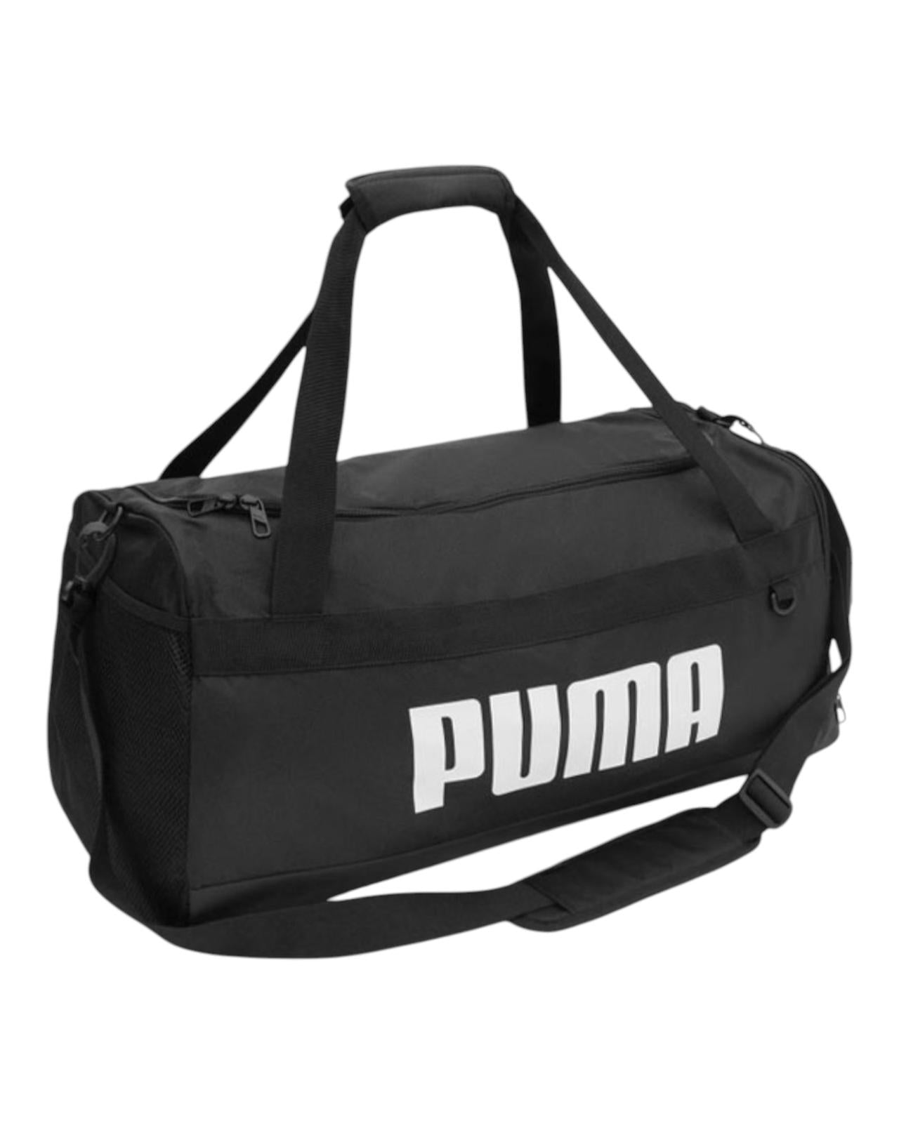 Borsone M PUMA