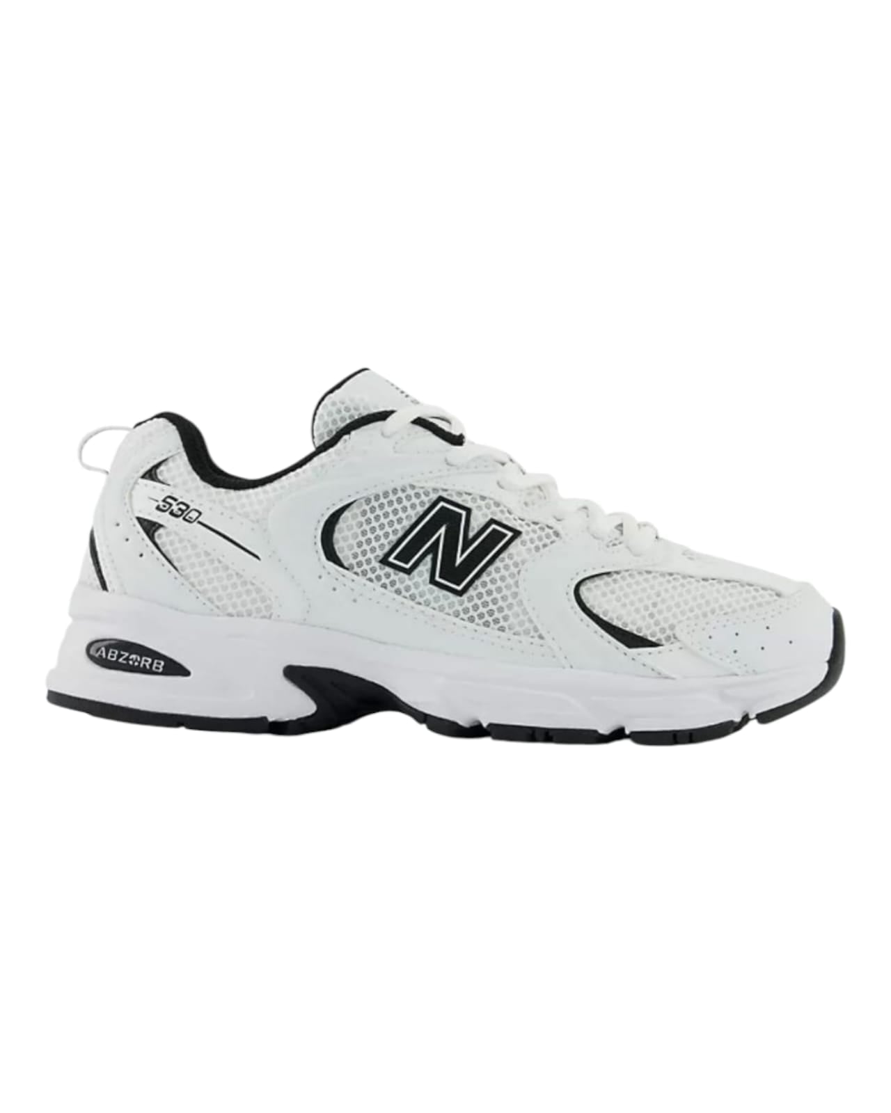 Sneakers New Balance