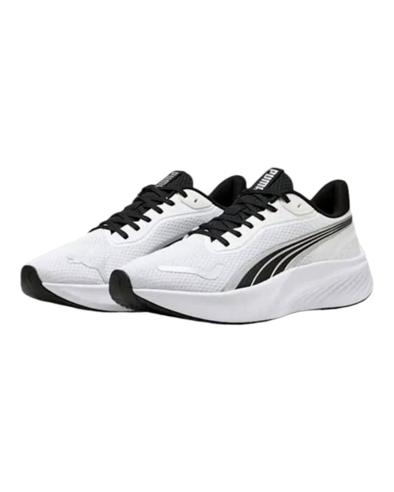 Sneakers PUMA