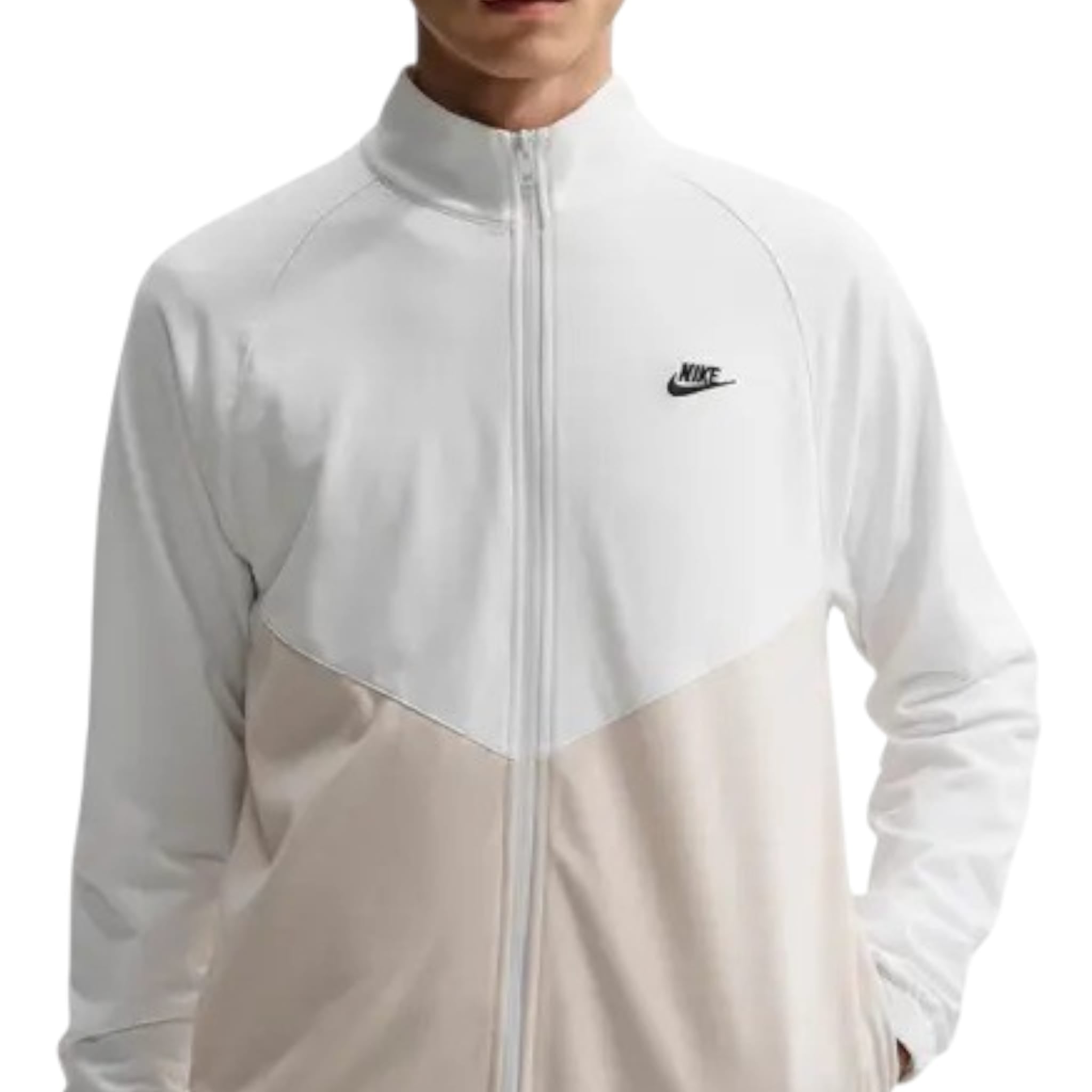TUTA NIKE IF1623 104