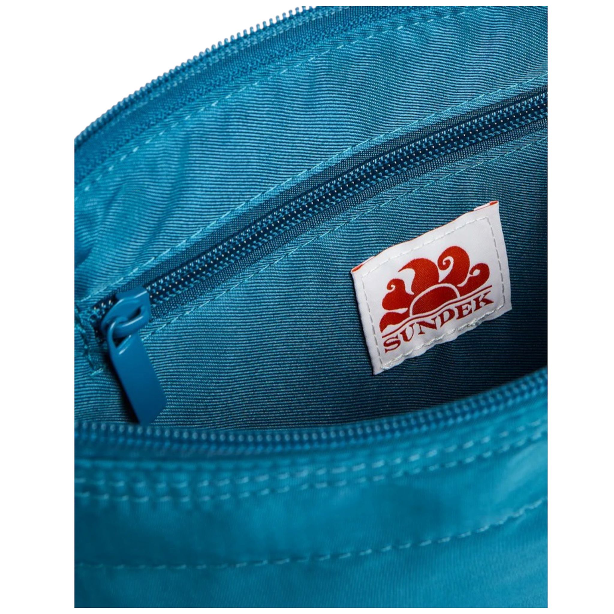 POCHETTE SUNDEK A9701 DEEP
