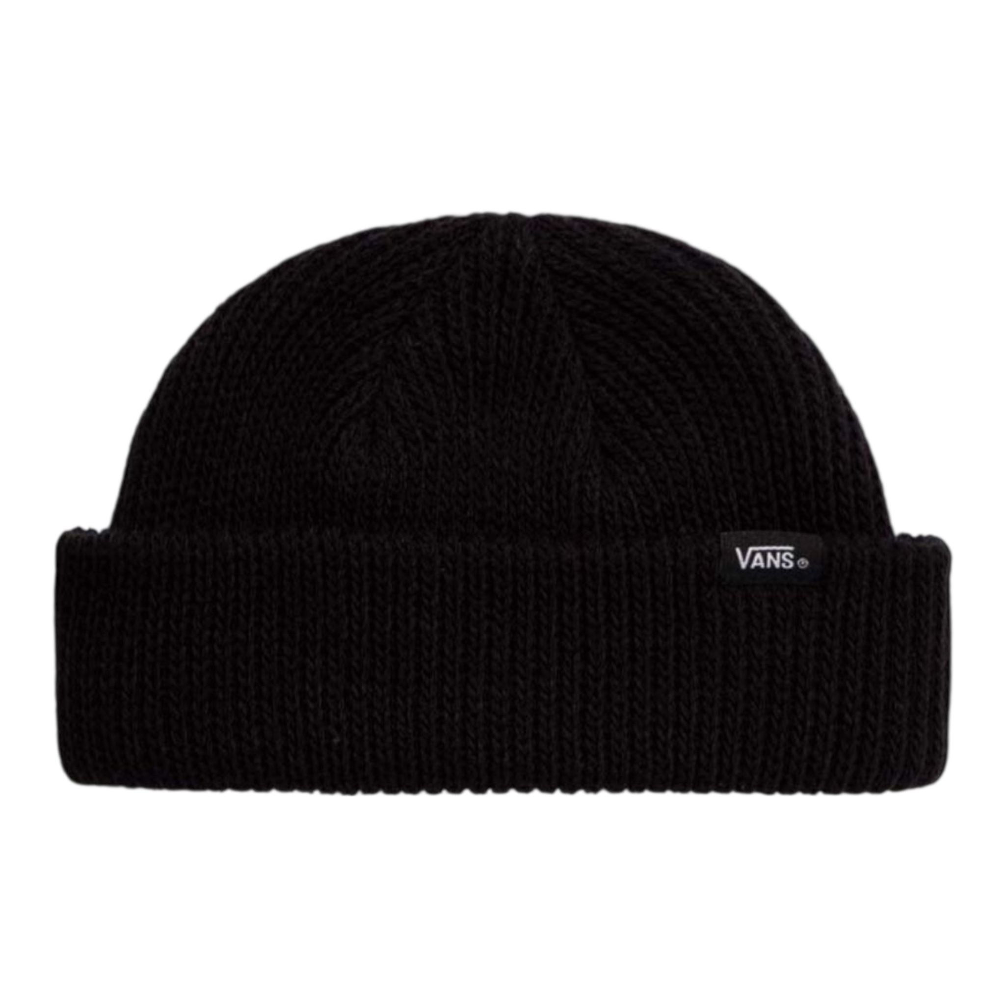 cappello Vans Baby Core