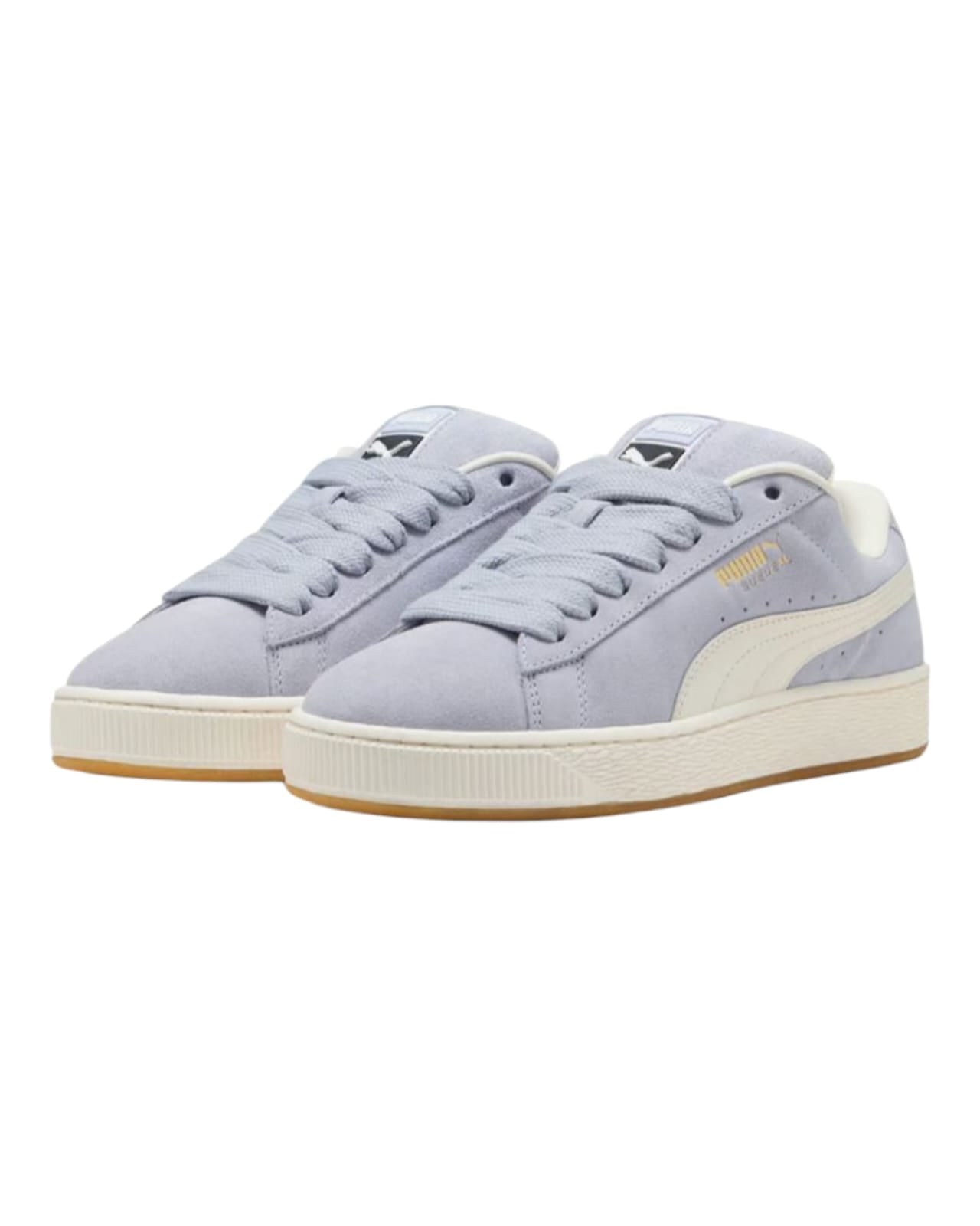 Sneakers Lacci PUMA