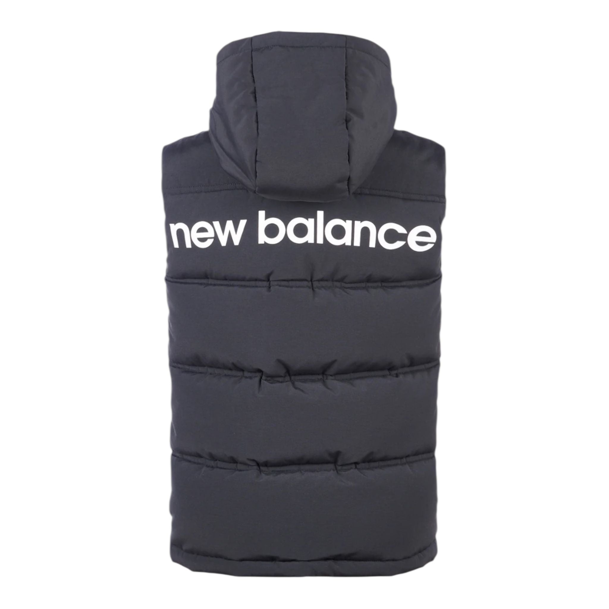 SMANICATONEW BALANCE JR