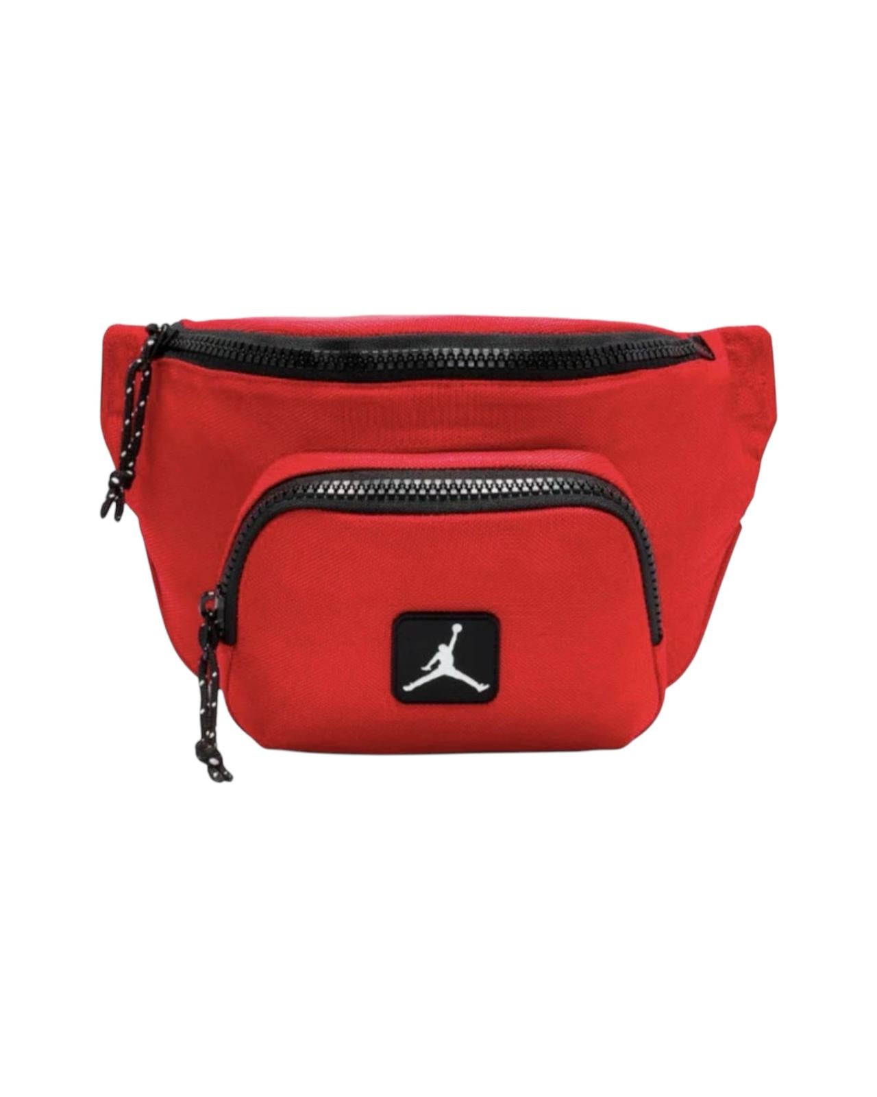 Rise Crossbody Bag