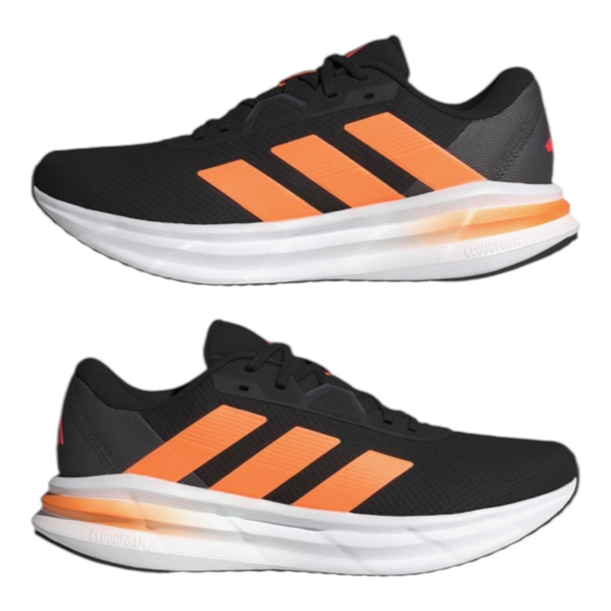 ADIDAS GALAXY 7 JP6594