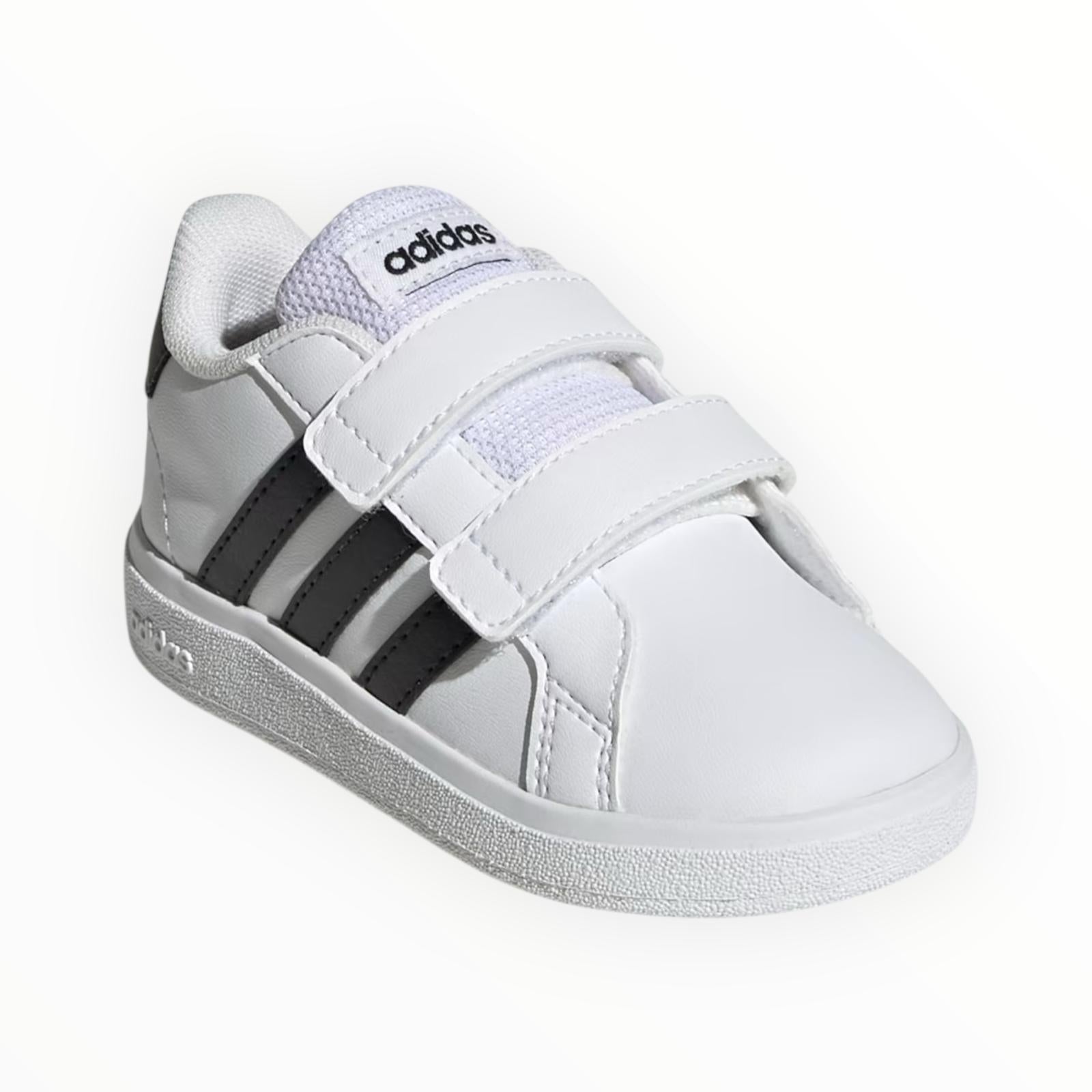 ADIDAS GRAND COURT