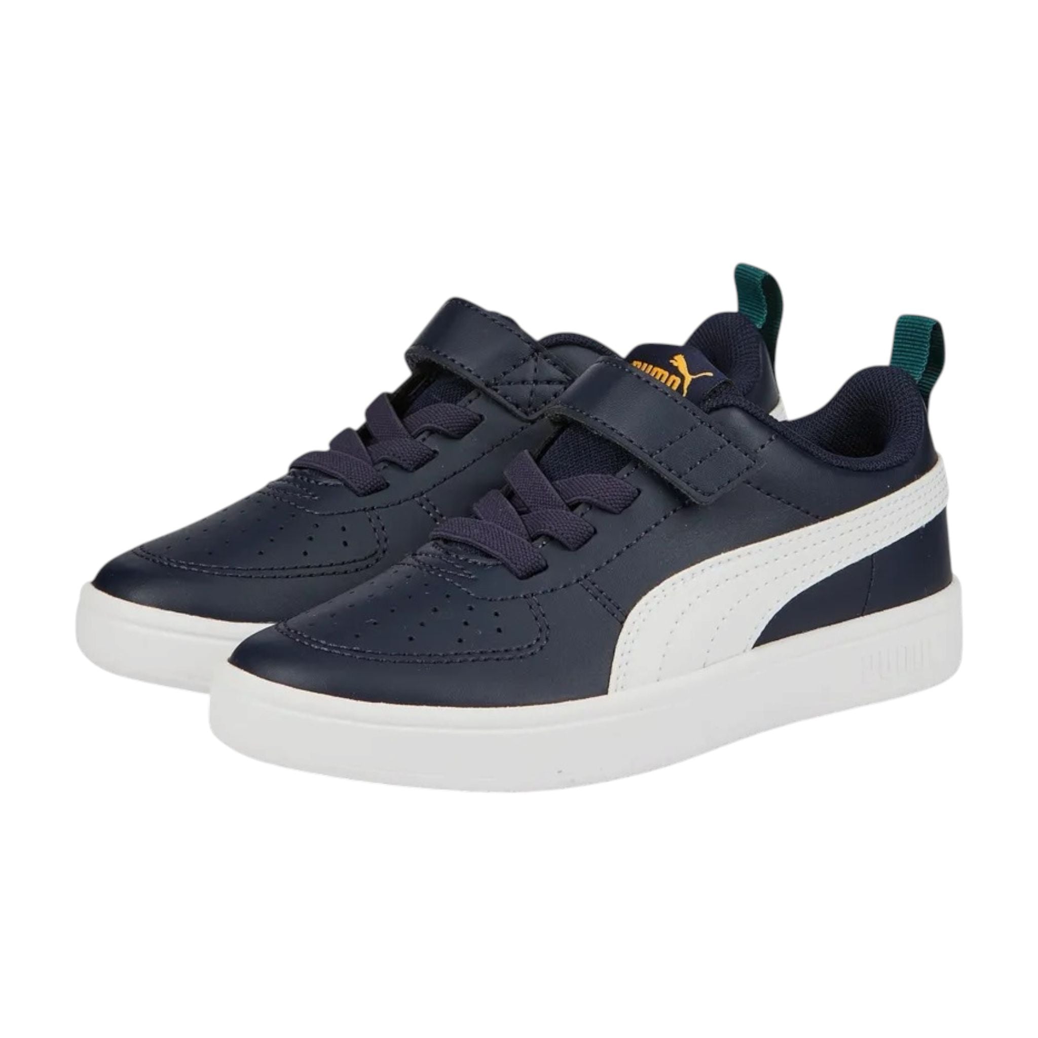 Puma Rickie jr
