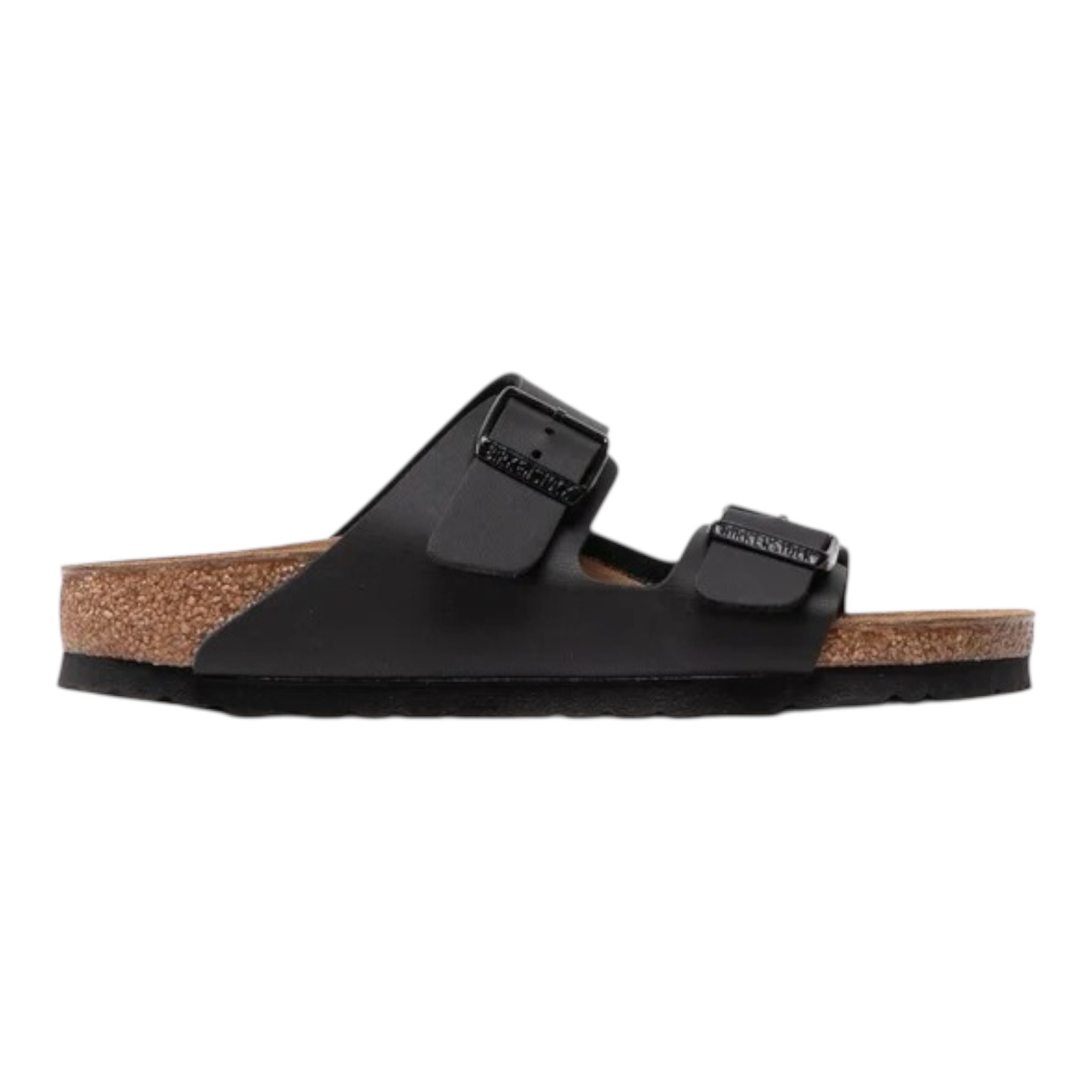 BIRKENSTOCK SANDALO
