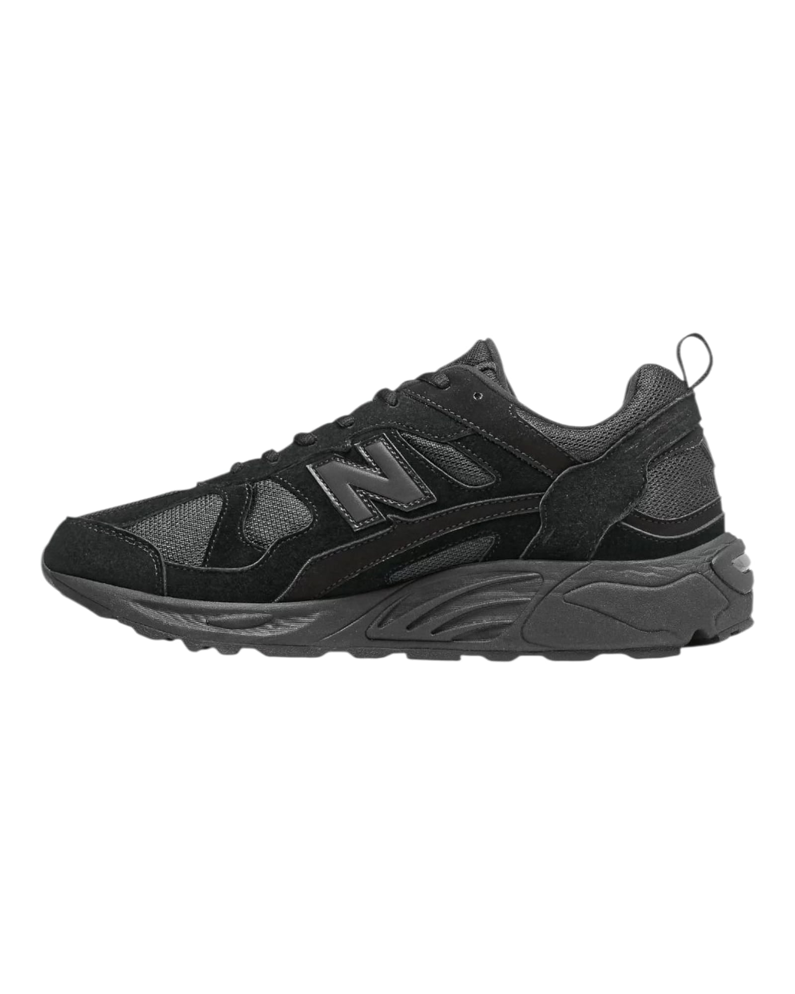 New Balance 878