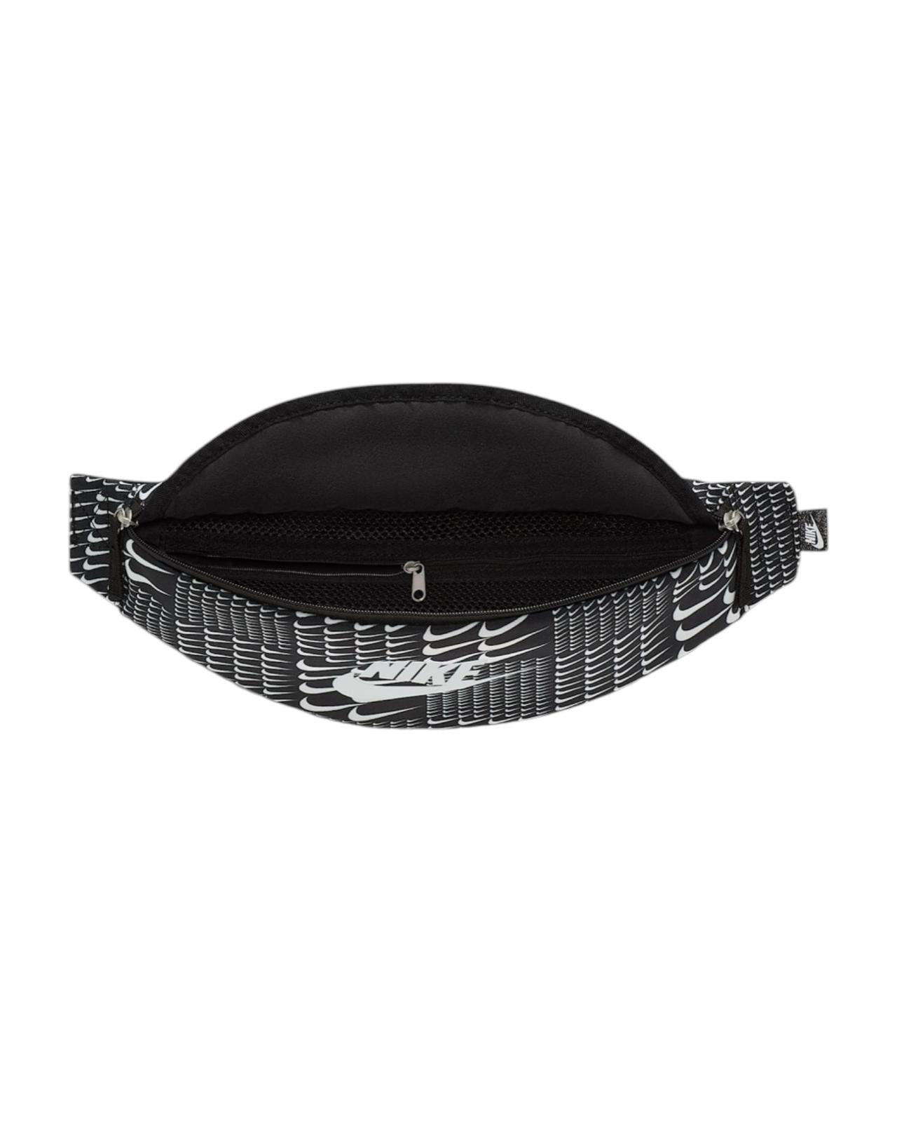 Heritage Crossbody Waistpack