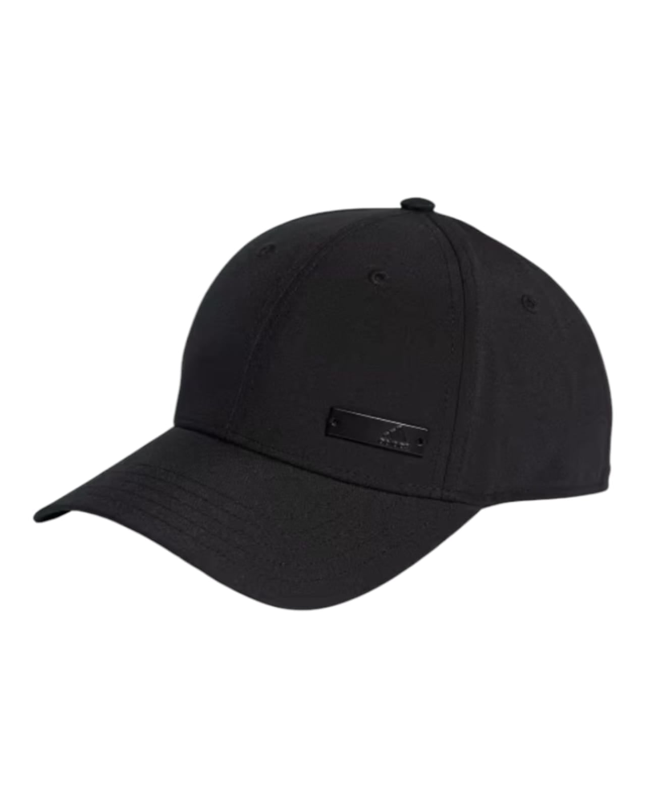 Adidas cappello visiera