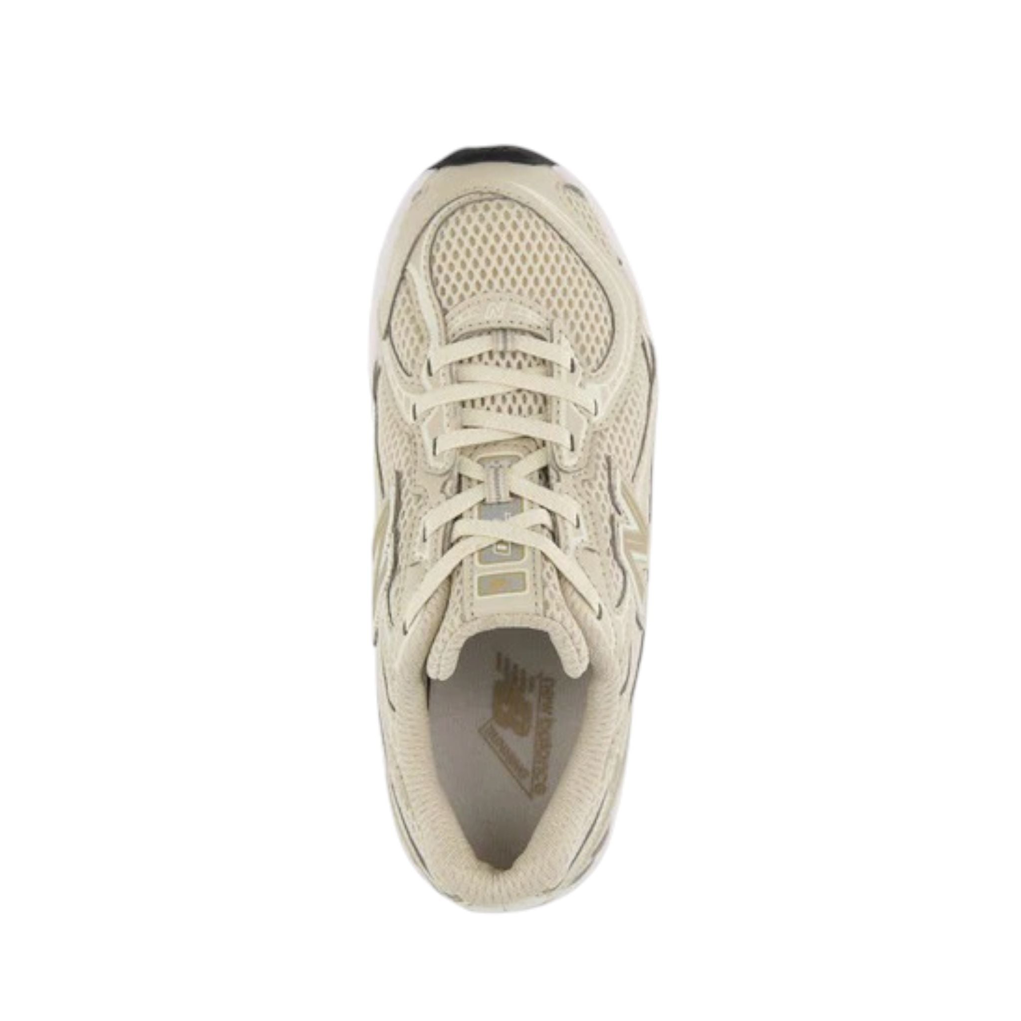 NEW BALANCE 740 JR