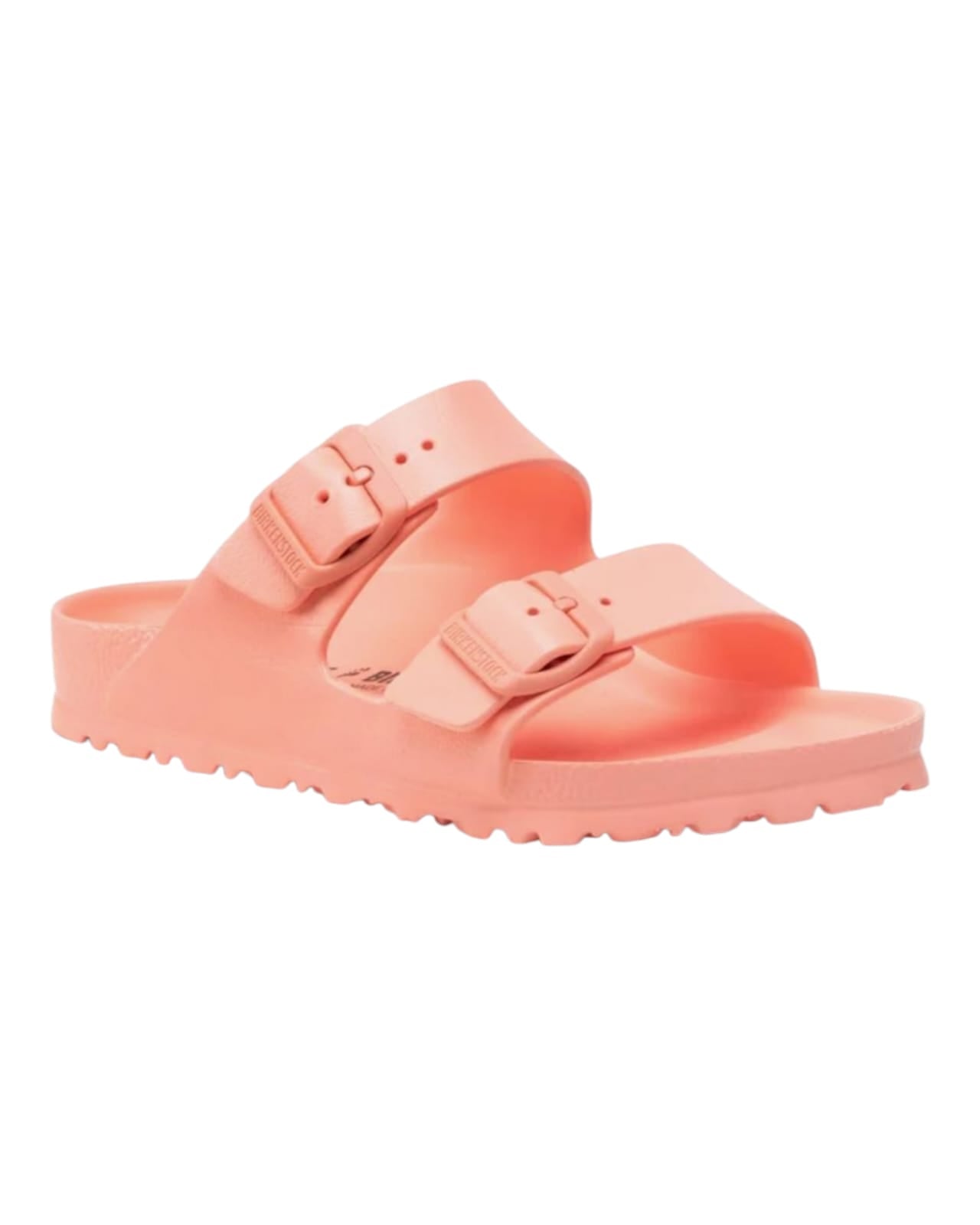 CIABATTA BIRKENSTOCK