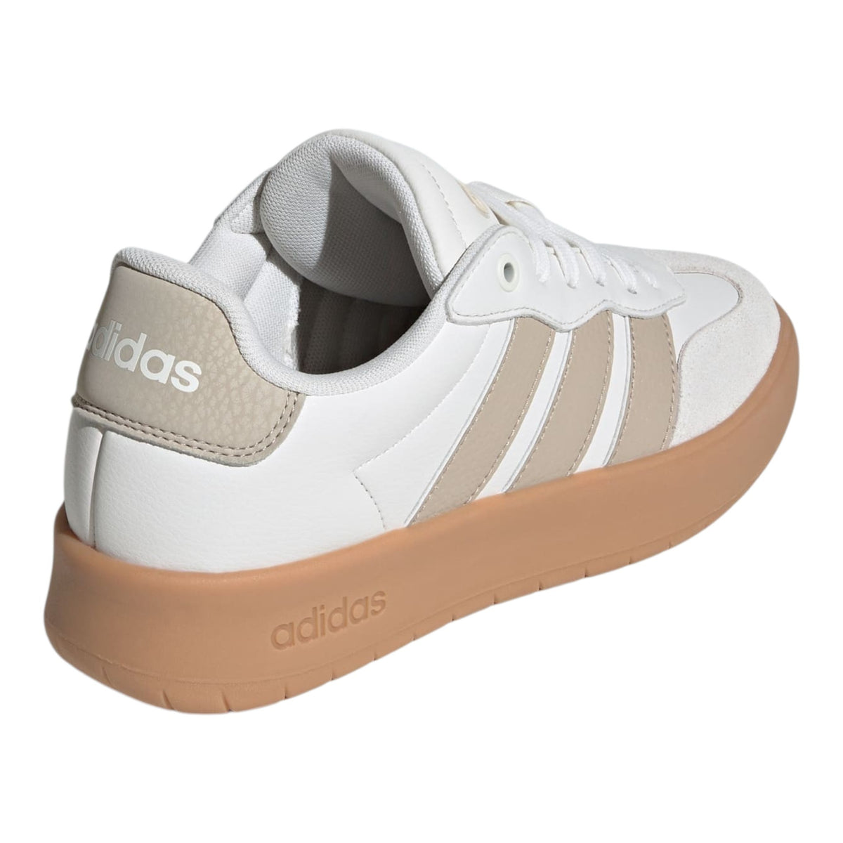 ADIDAS BARREDA XLG KI0114