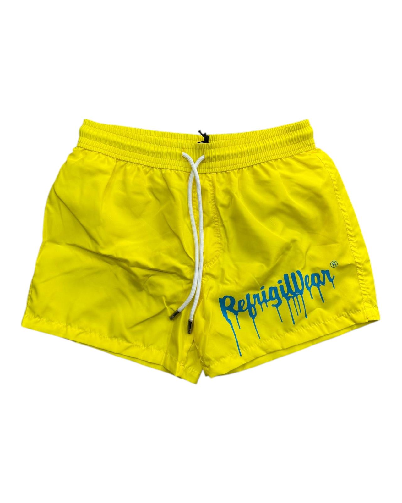 Pantaloncino REFRIGIWEAR