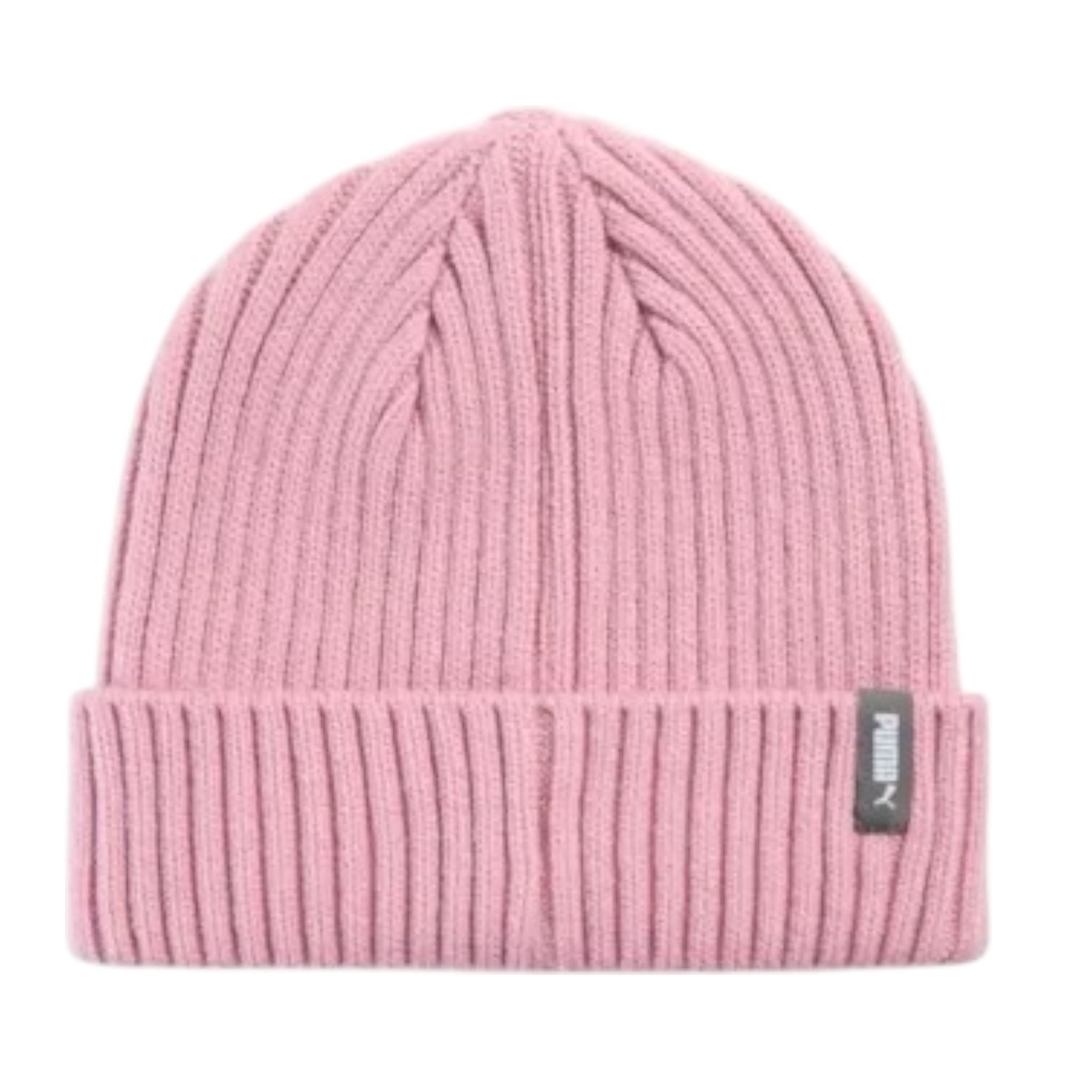 cappello lana bambina