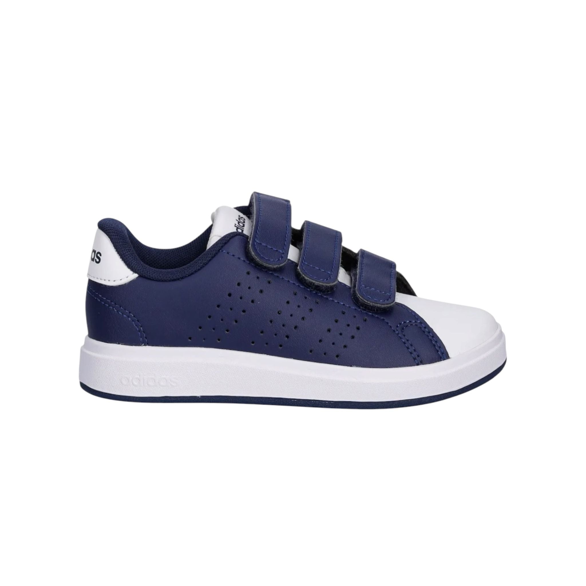ADIDAS ADVANTAGE BASE